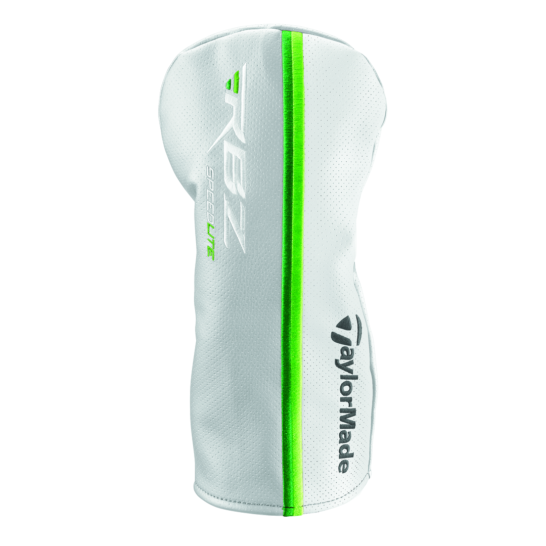 TaylorMade RBZ SpeedLite Golf Ladies 10 Piece Package Set