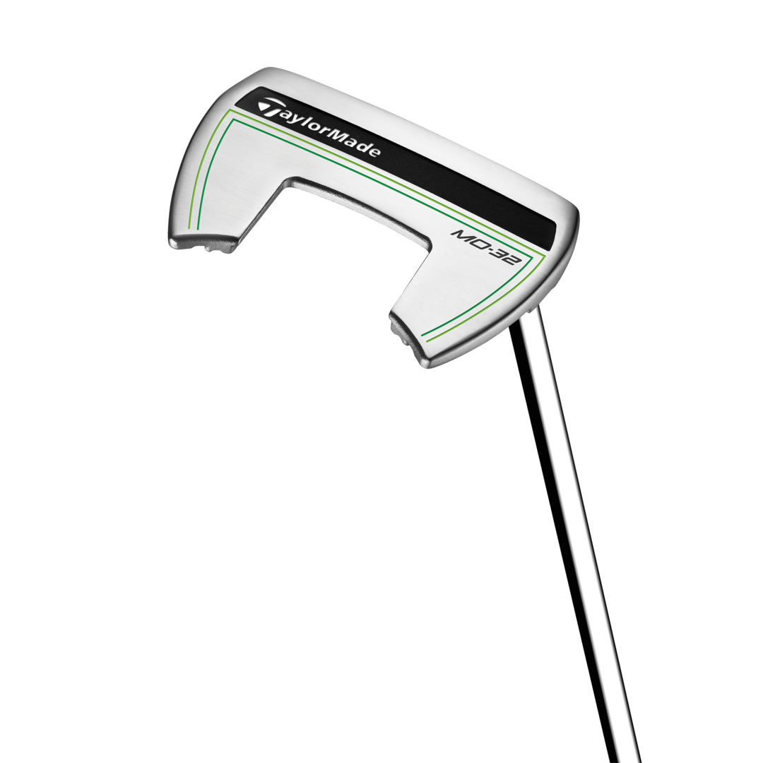 TaylorMade RBZ SpeedLite Golf Ladies 10 Piece Package Set