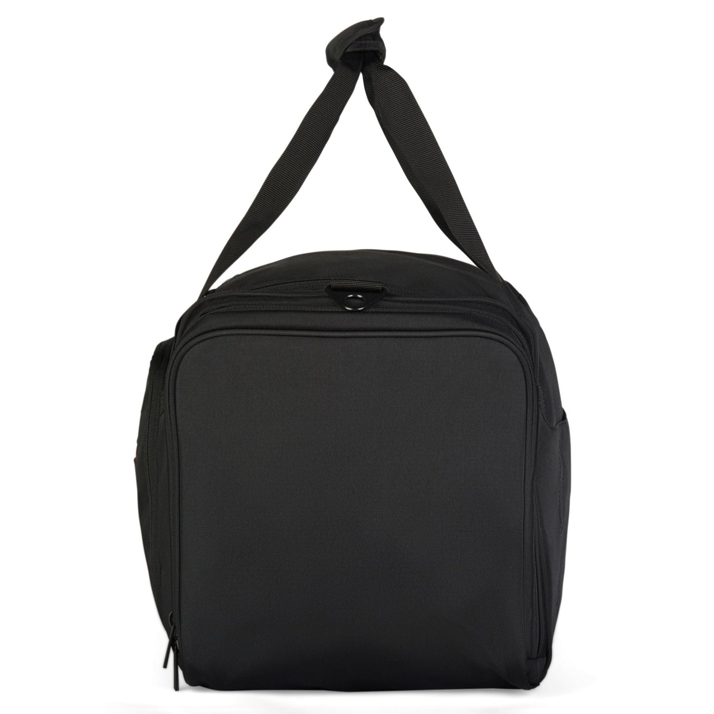 Titleist Players Duffel Bag