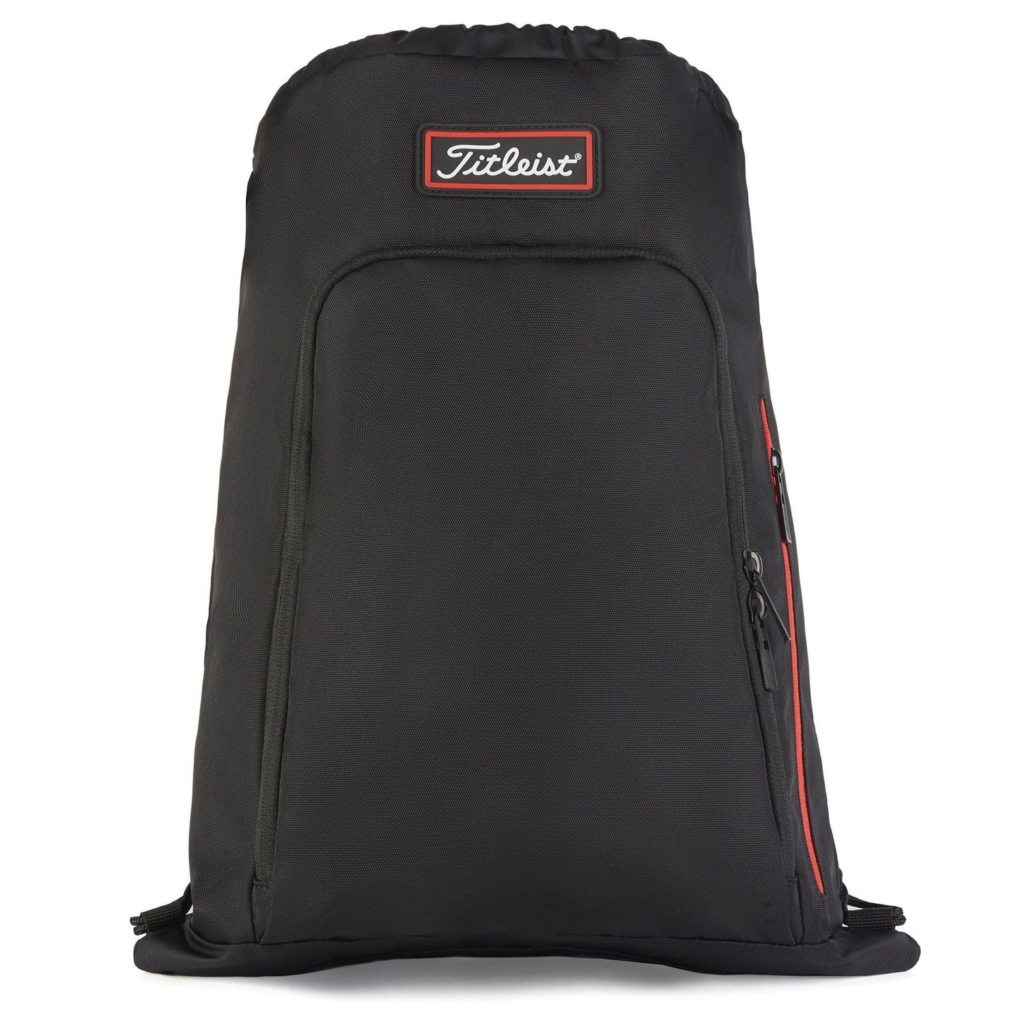 Titleist Players SackPack