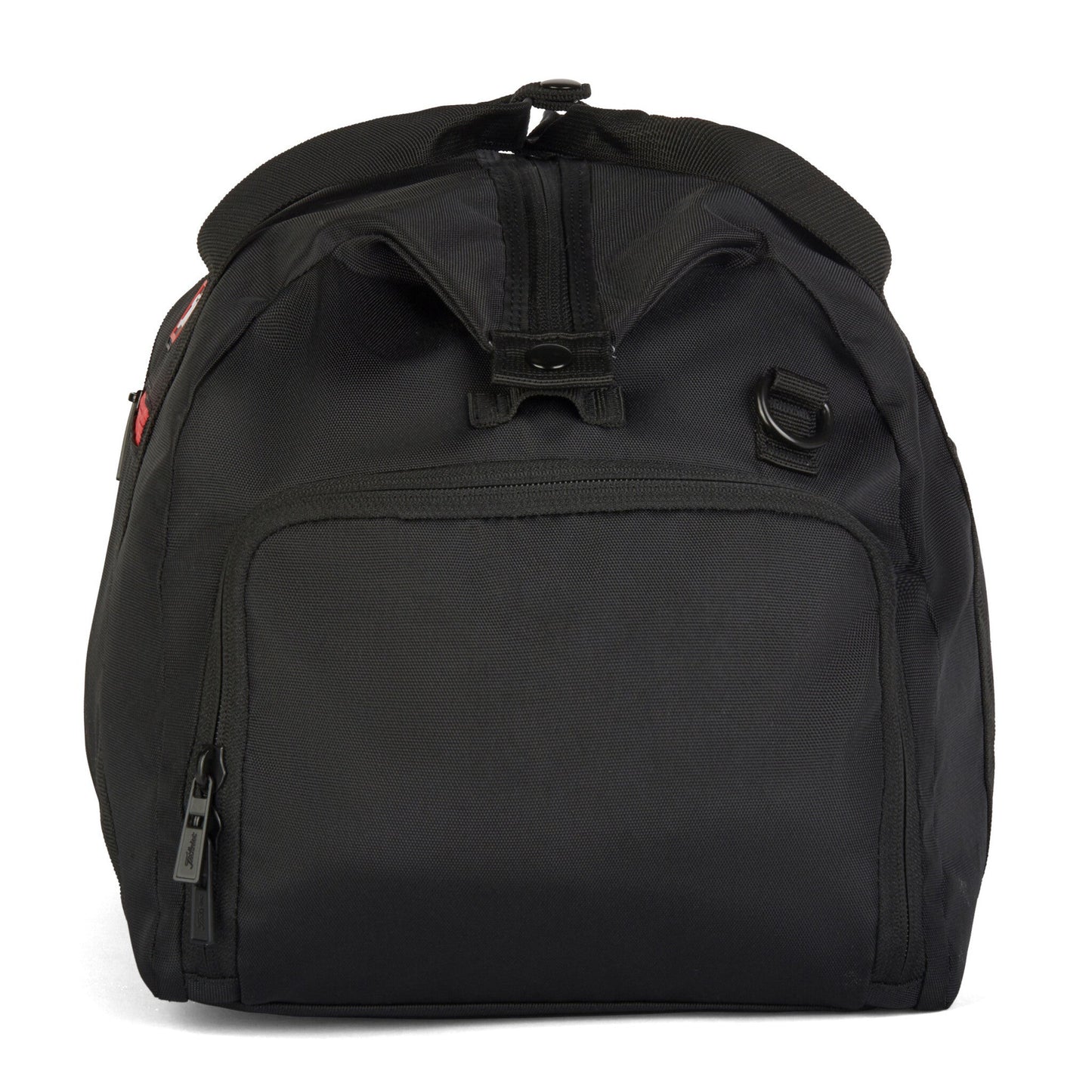 Titleist Players Boston Bag