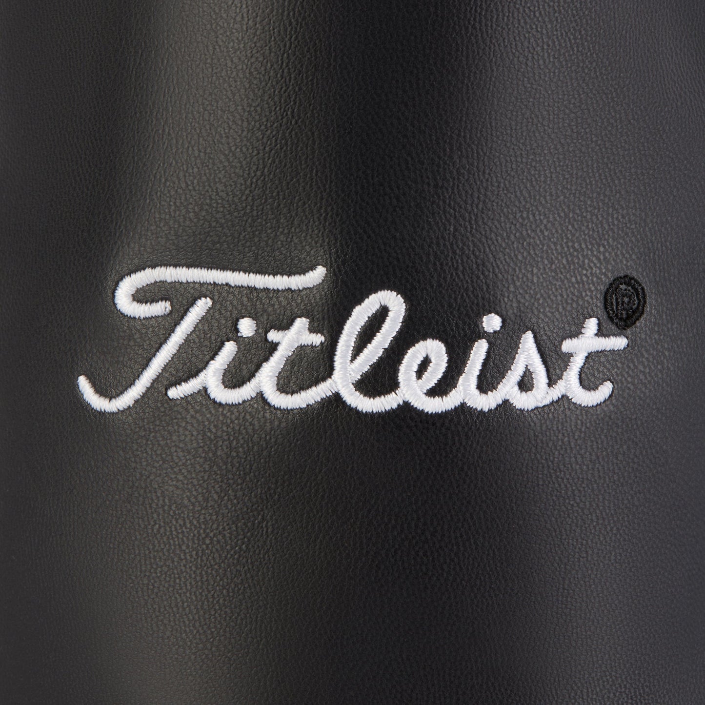 Titleist Proffesional Valuables Pouch