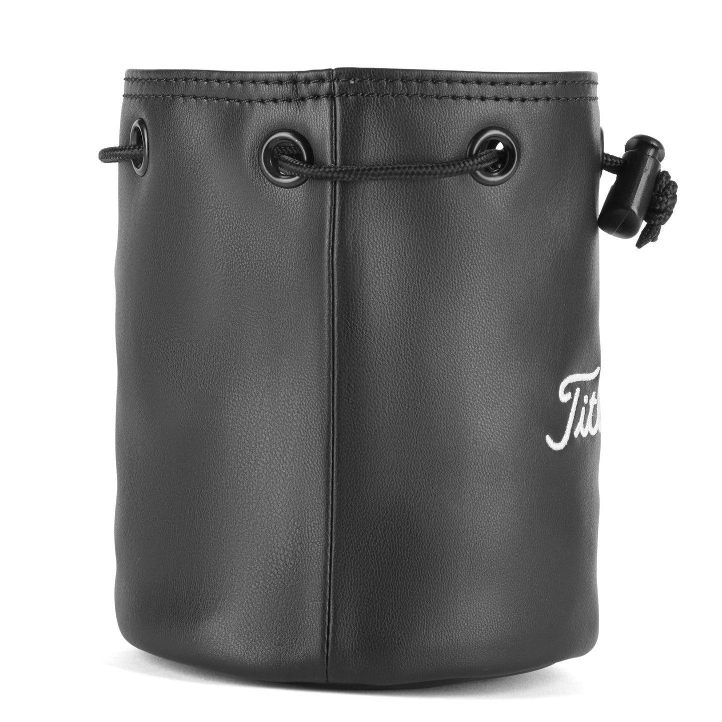 Titleist Proffesional Valuables Pouch