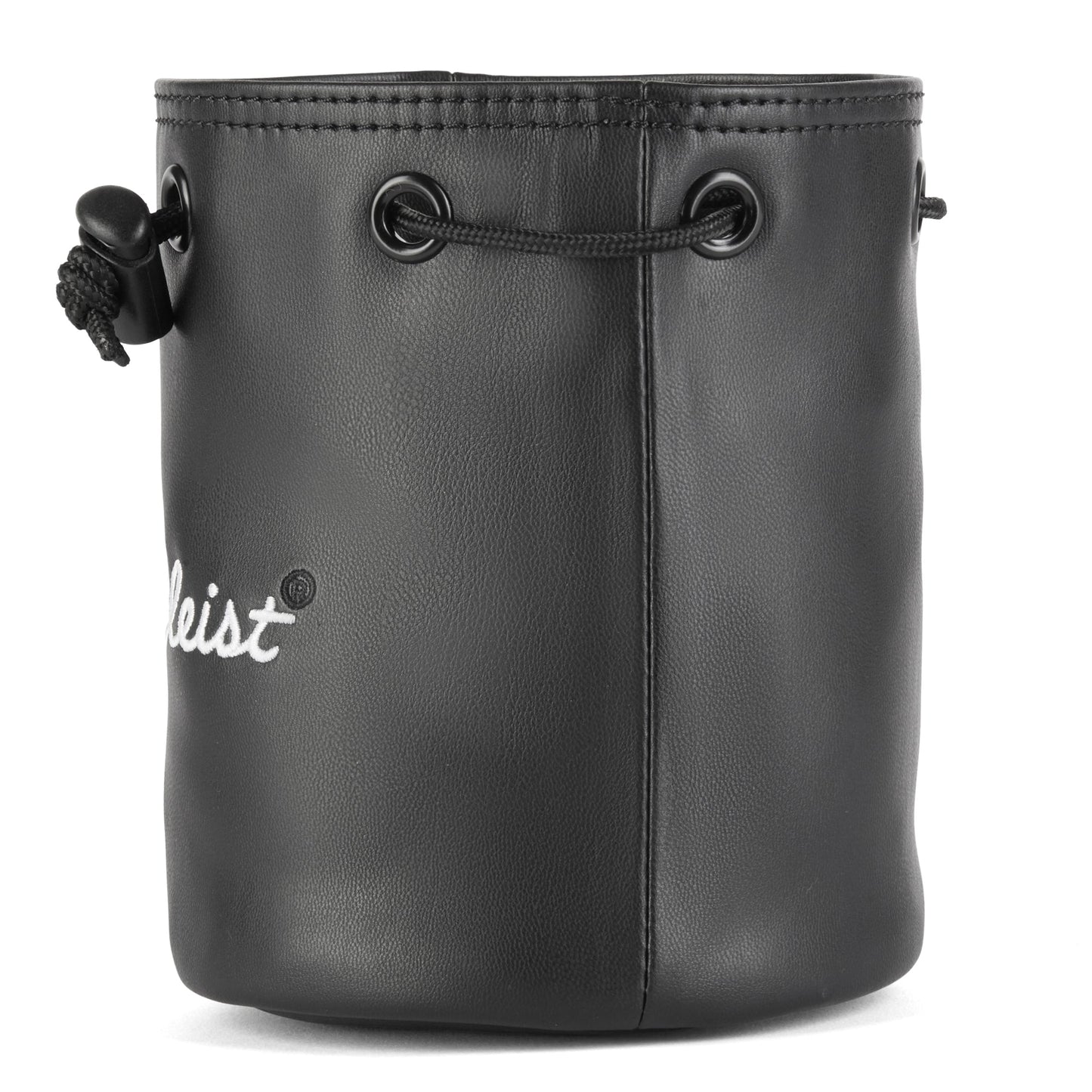 Titleist Proffesional Valuables Pouch