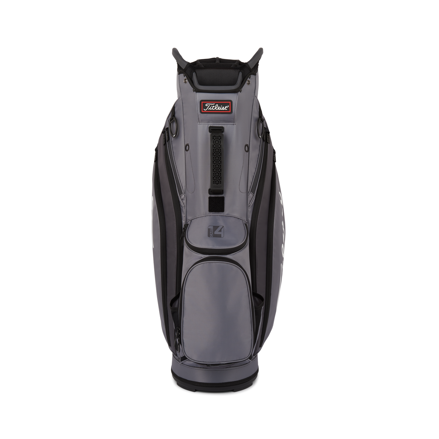 Titleist Cart 14 Golf Cart Bag