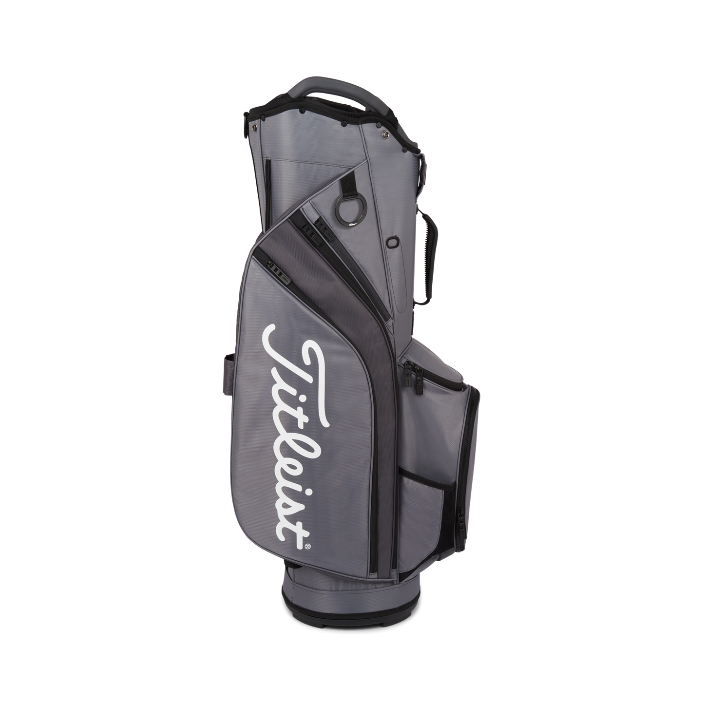 Titleist Cart 14 Golf Cart Bag