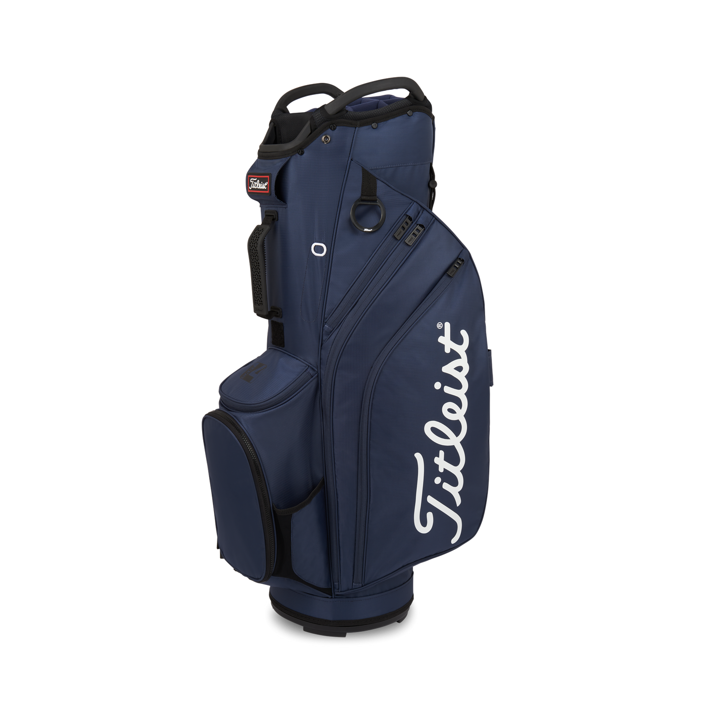 Titleist Cart 14 Golf Cart Bag