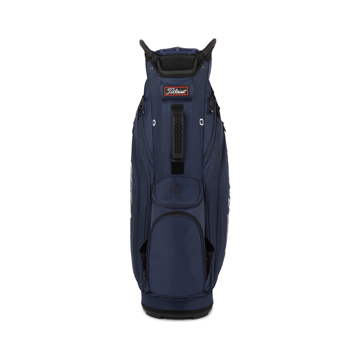 Titleist Cart 14 Golf Cart Bag