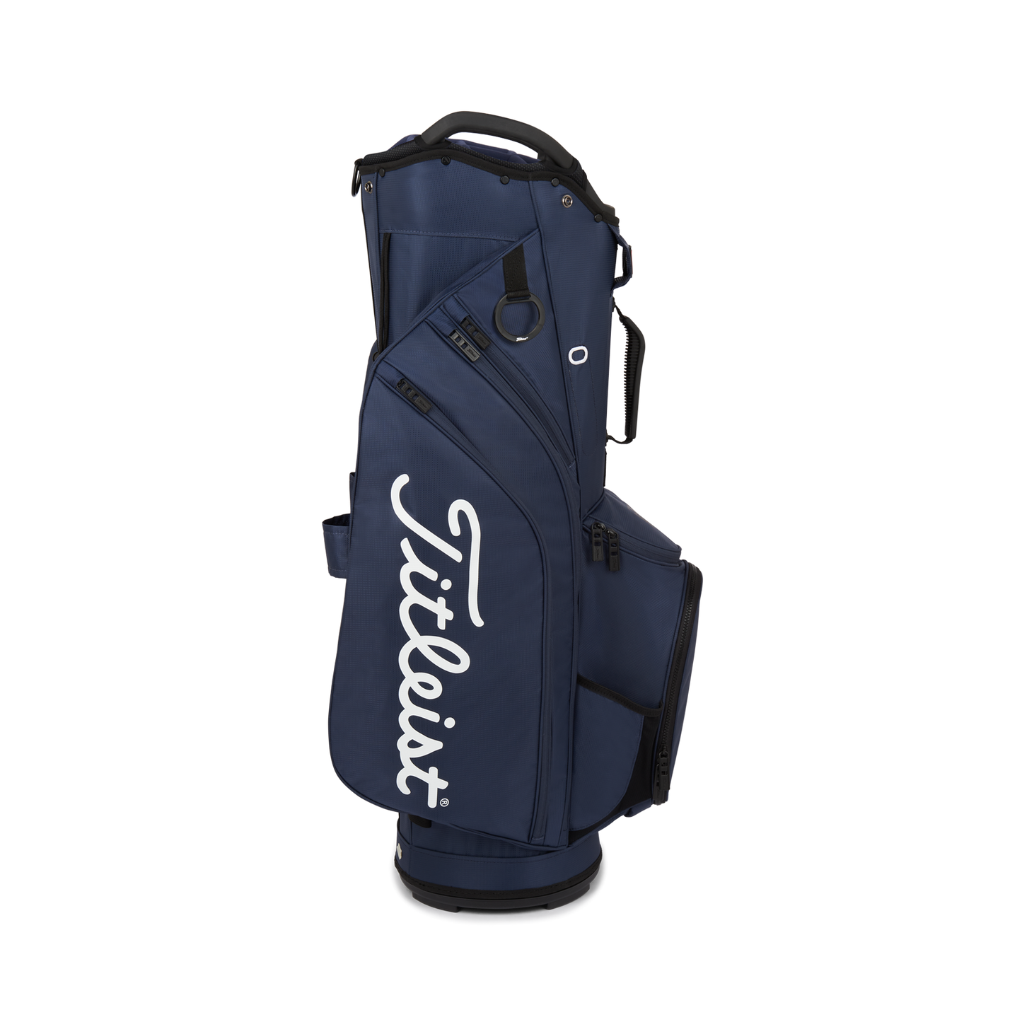 Titleist Cart 14 Golf Cart Bag