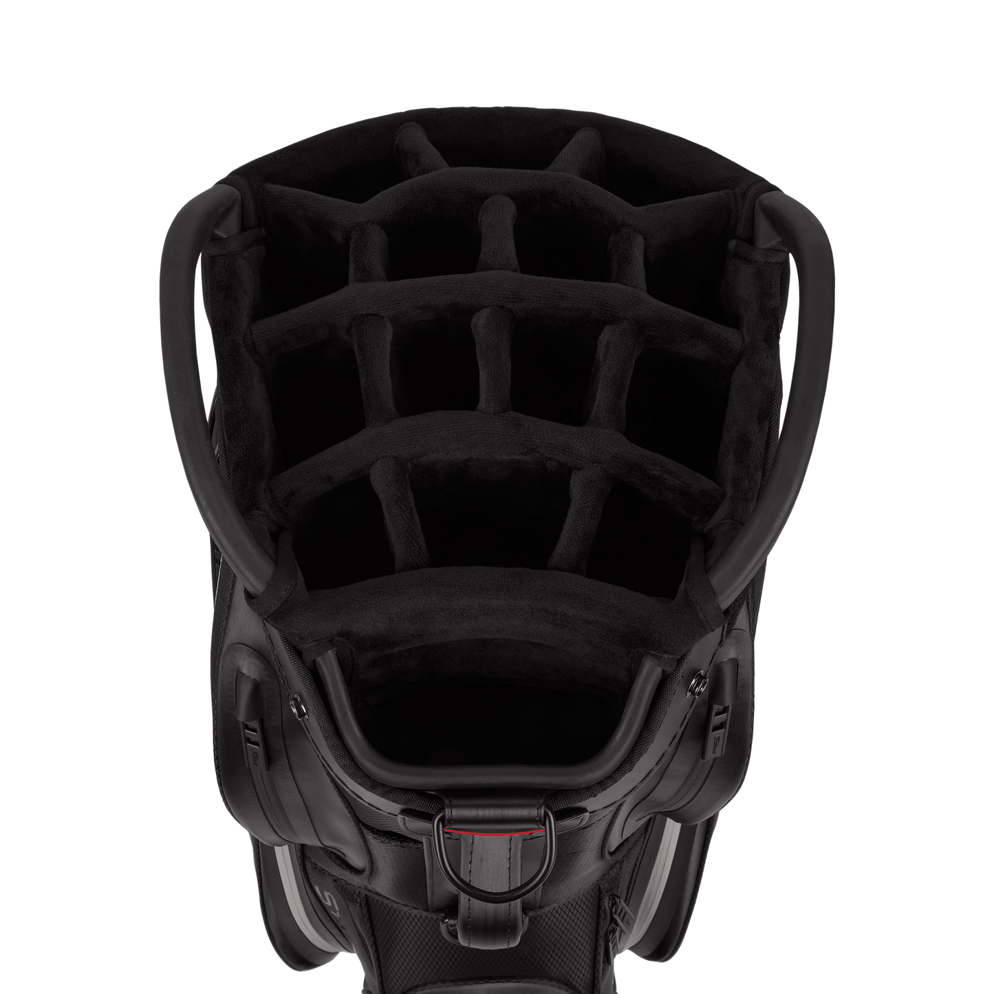 Titleist Tour Series Premium StaDry Waterproof Cart Bag