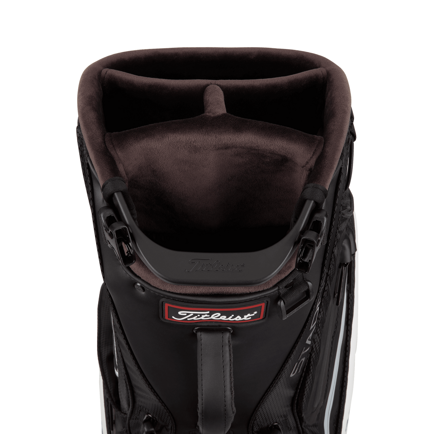 Titleist Tour Series Premium StaDry Stand Bag