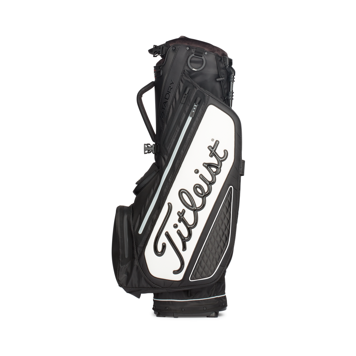 Titleist Tour Series Premium StaDry Stand Bag