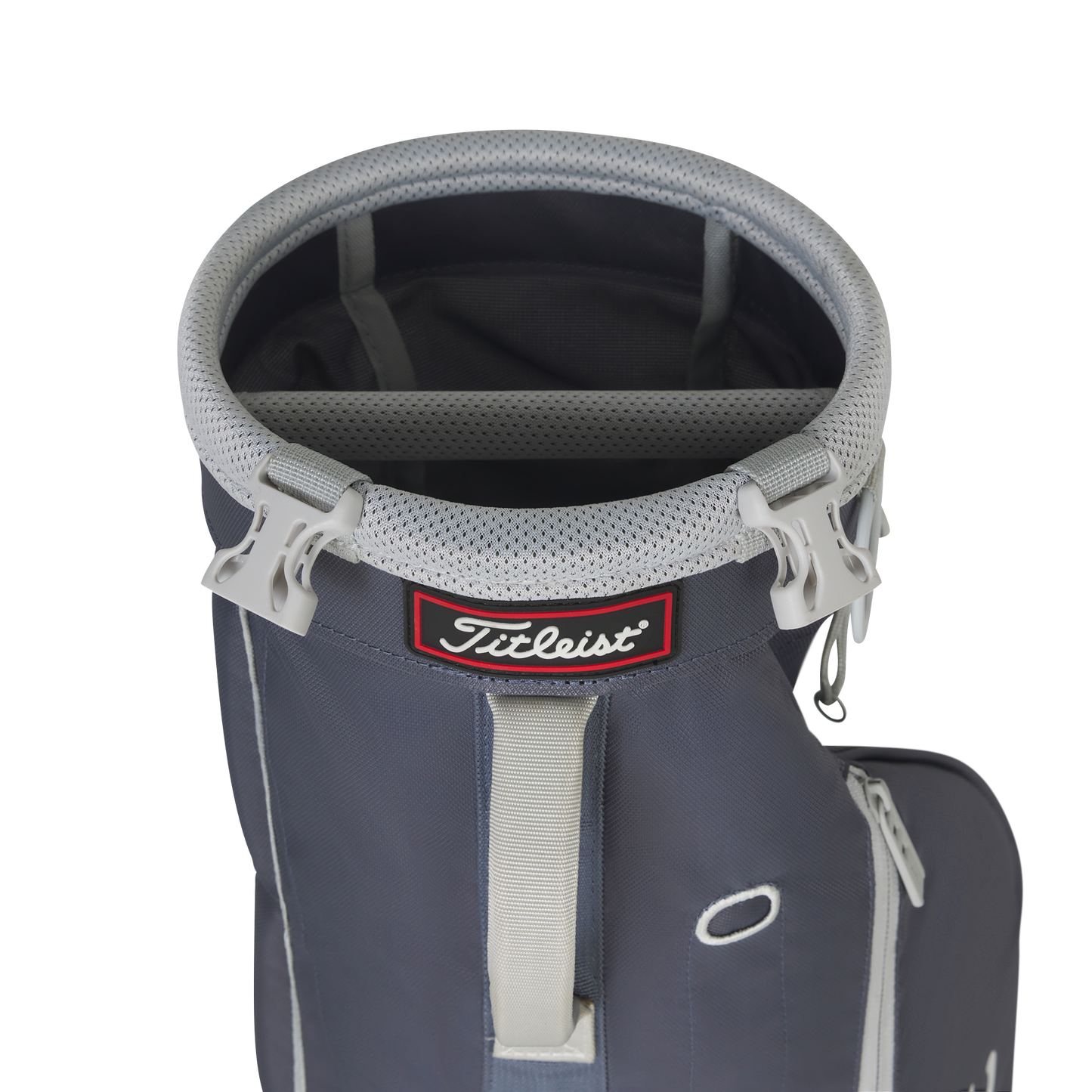 Titleist Carry Pencil Bag