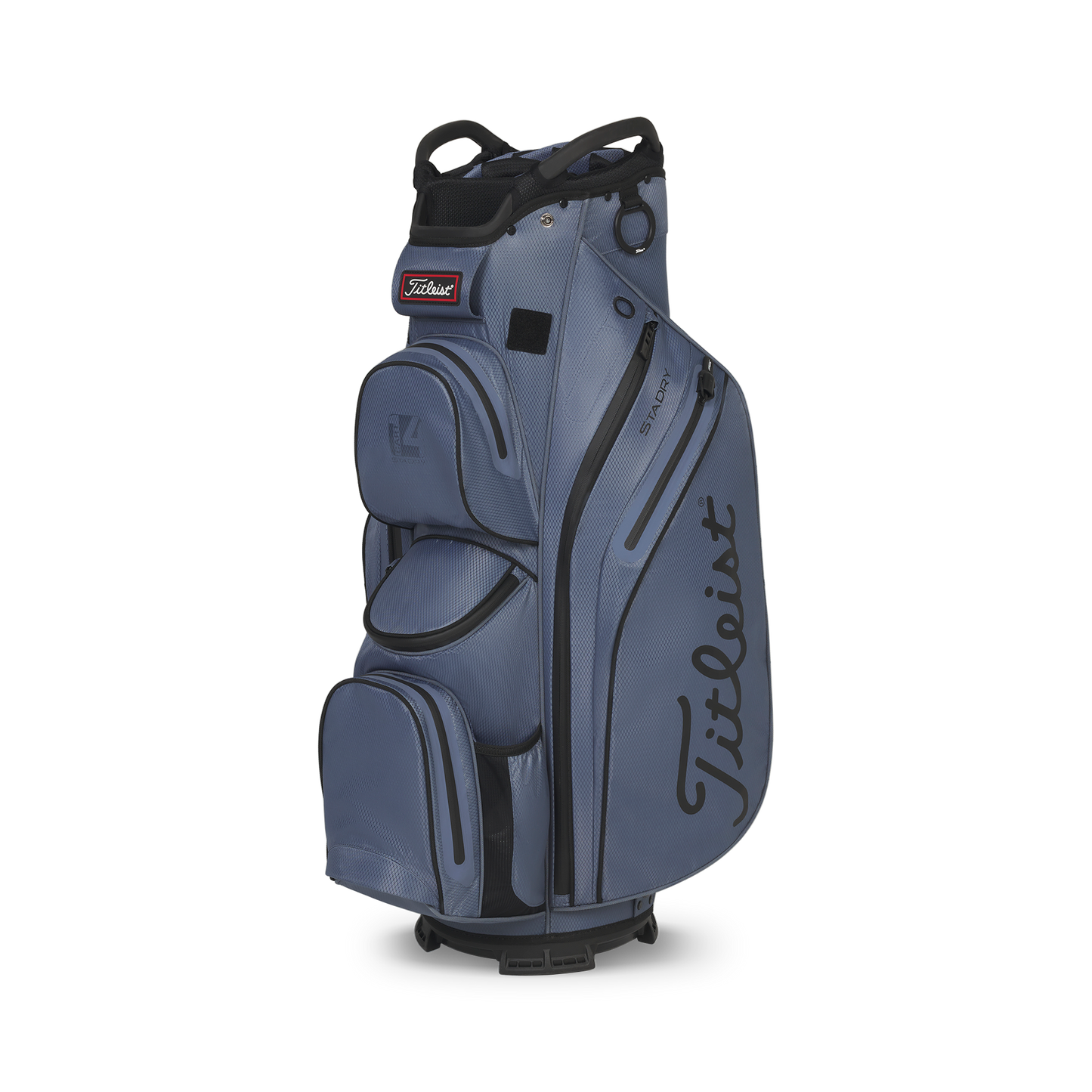 Titleist Cart 14 StaDry Cart Bag