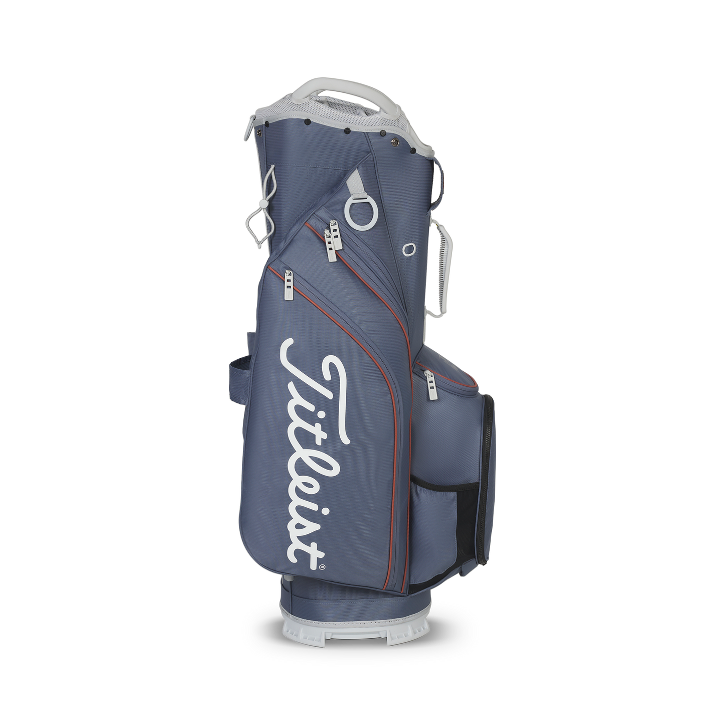 Titleist Cart 14 Golf Cart Bag