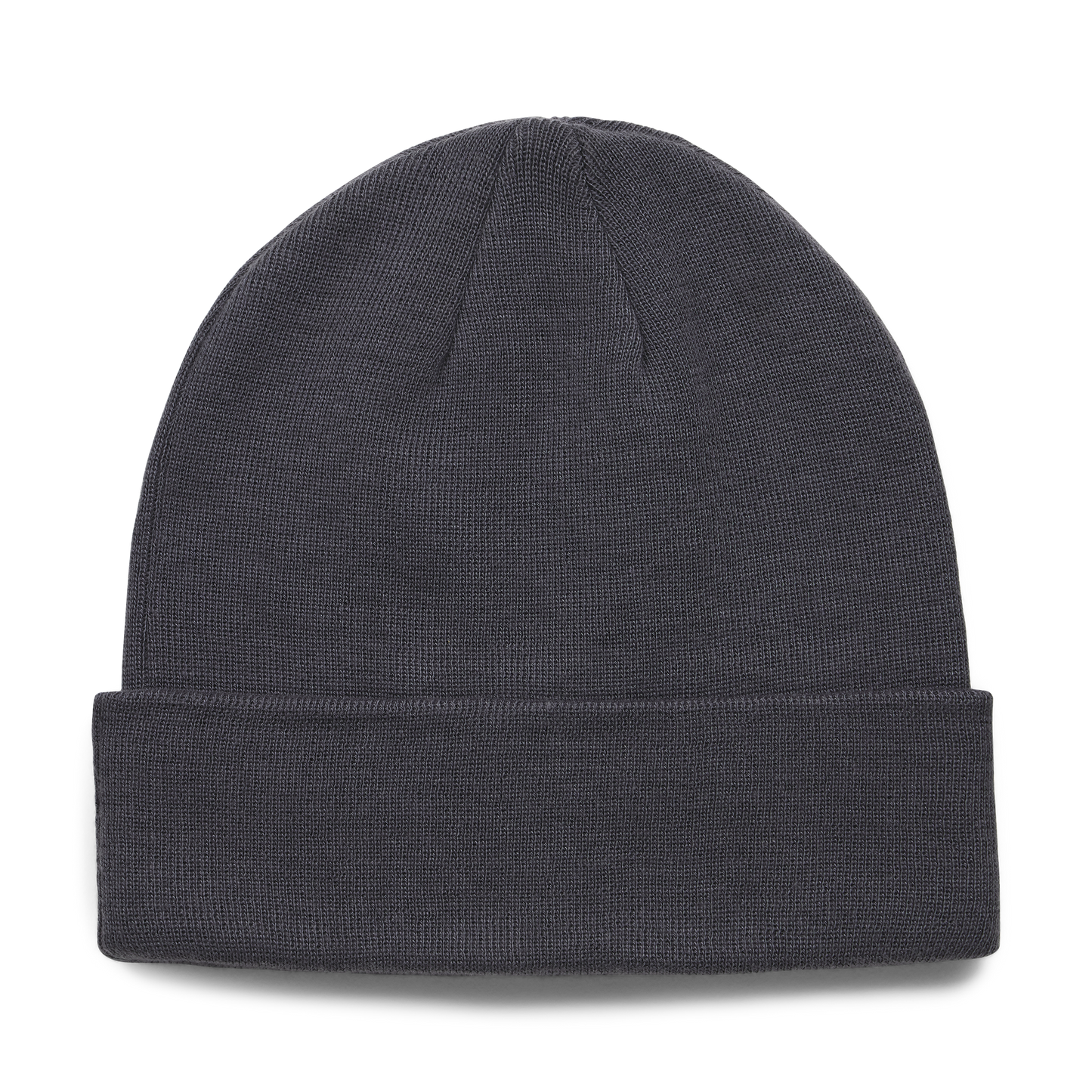 Titleist Charleston Cuff Knit Golf Beanie Hat