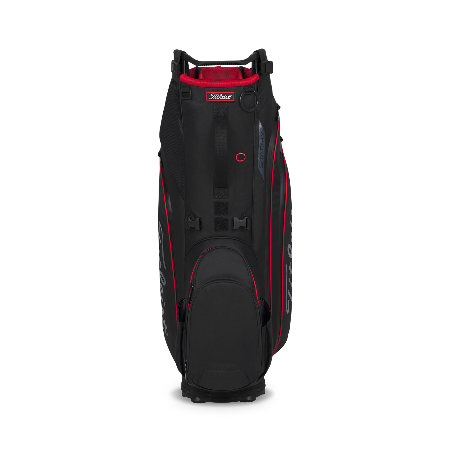 Titleist Hybrid 14 StaDry Golf Bag