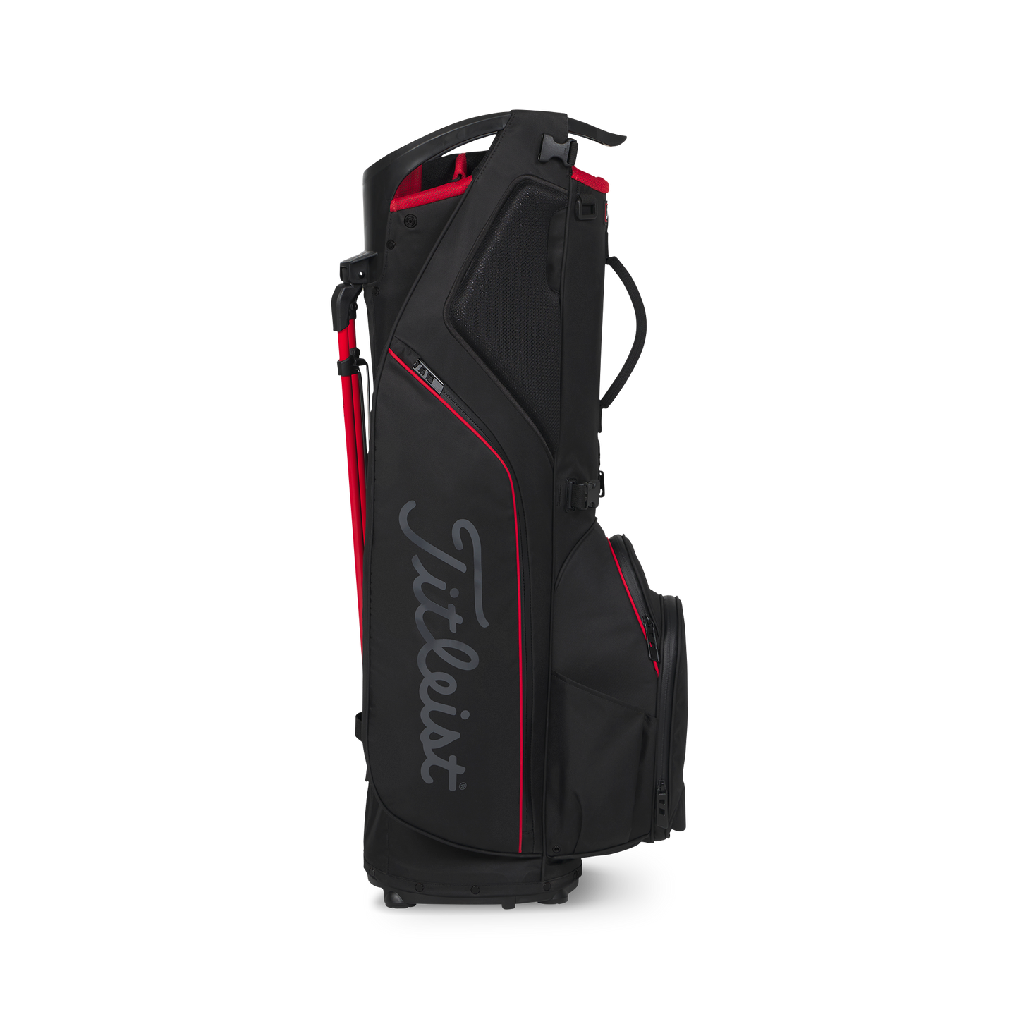 Titleist Hybrid 14 StaDry Golf Bag