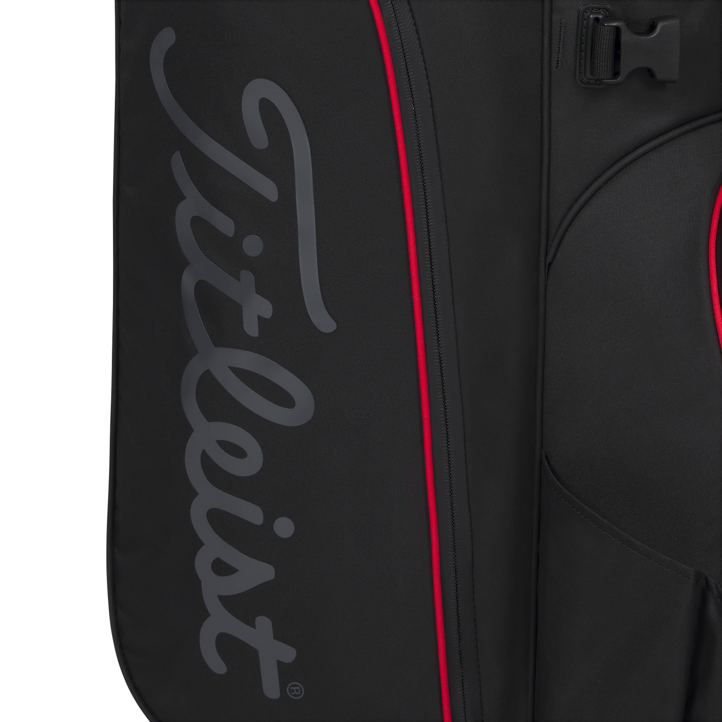 Titleist Hybrid 14 StaDry Golf Bag