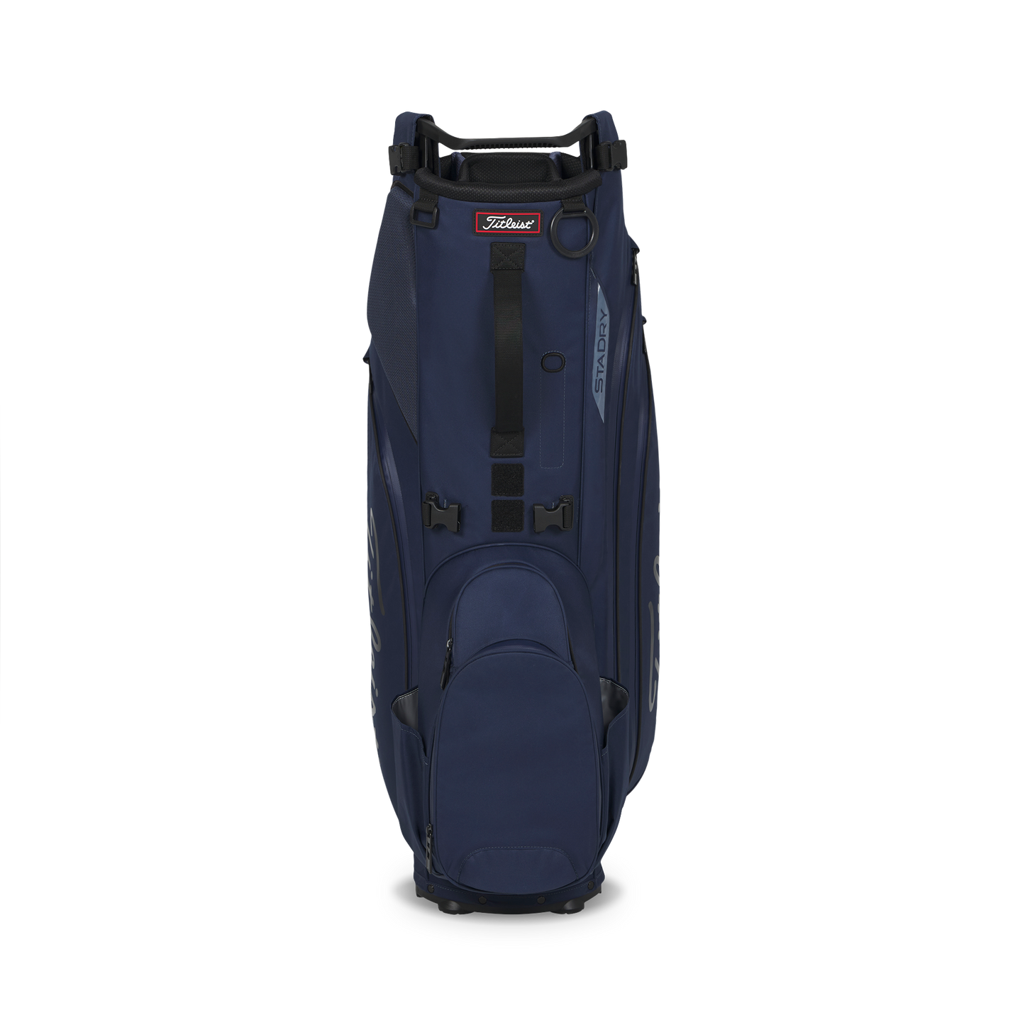 Titleist Hybrid 14 StaDry Golf Bag