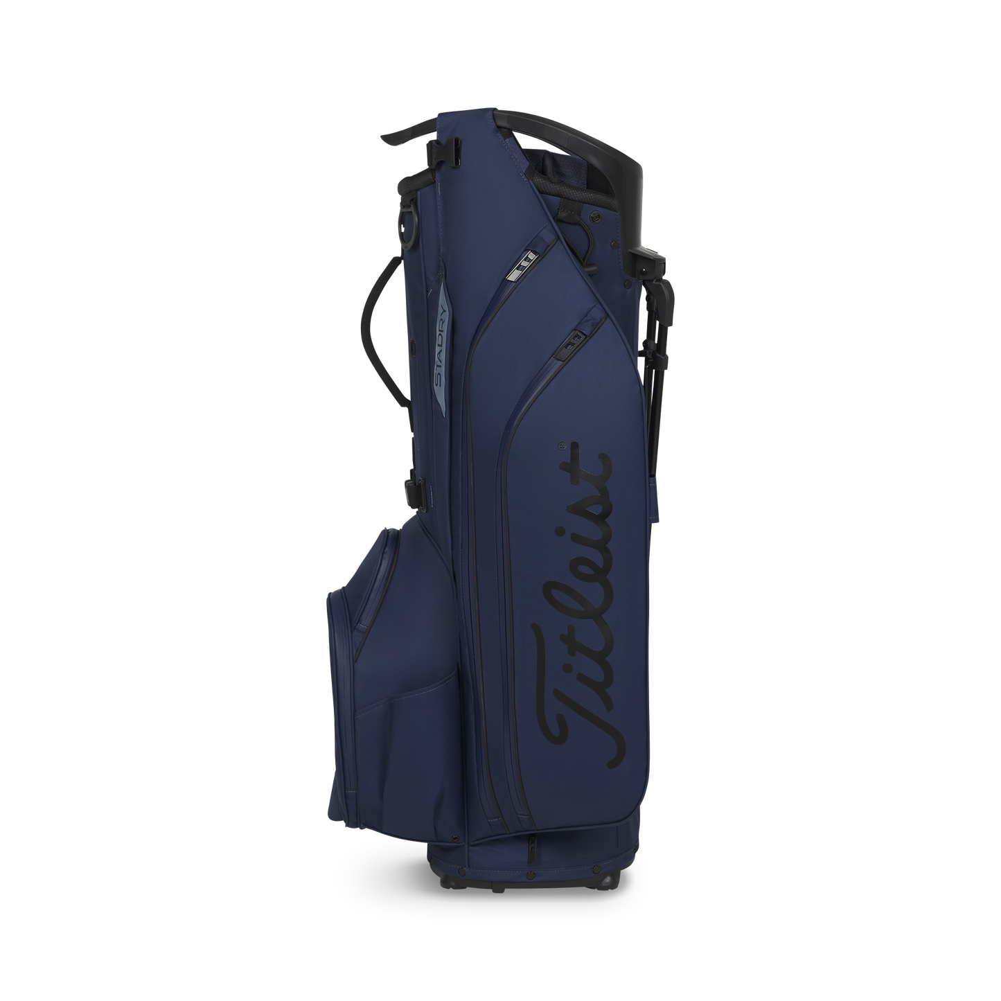 Titleist Hybrid 14 StaDry Golf Bag