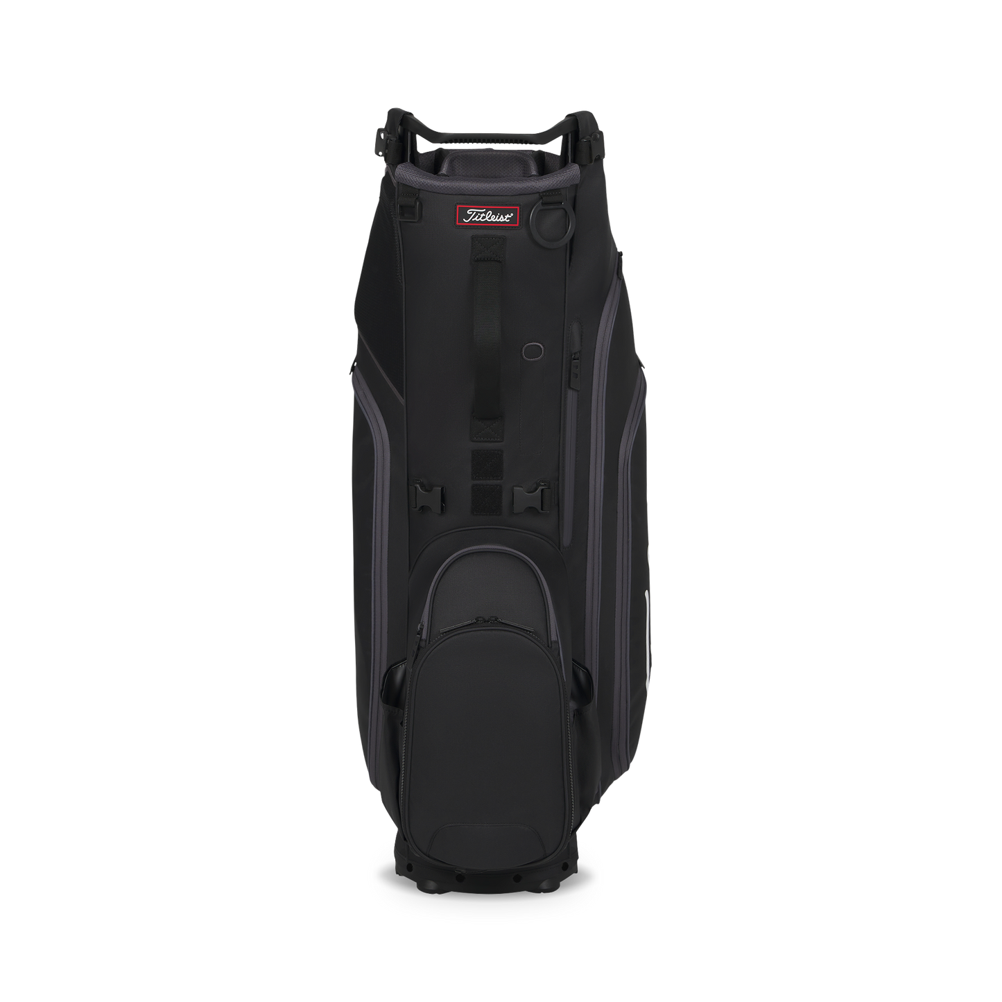 Titleist Hybrid 14 Golf Bag