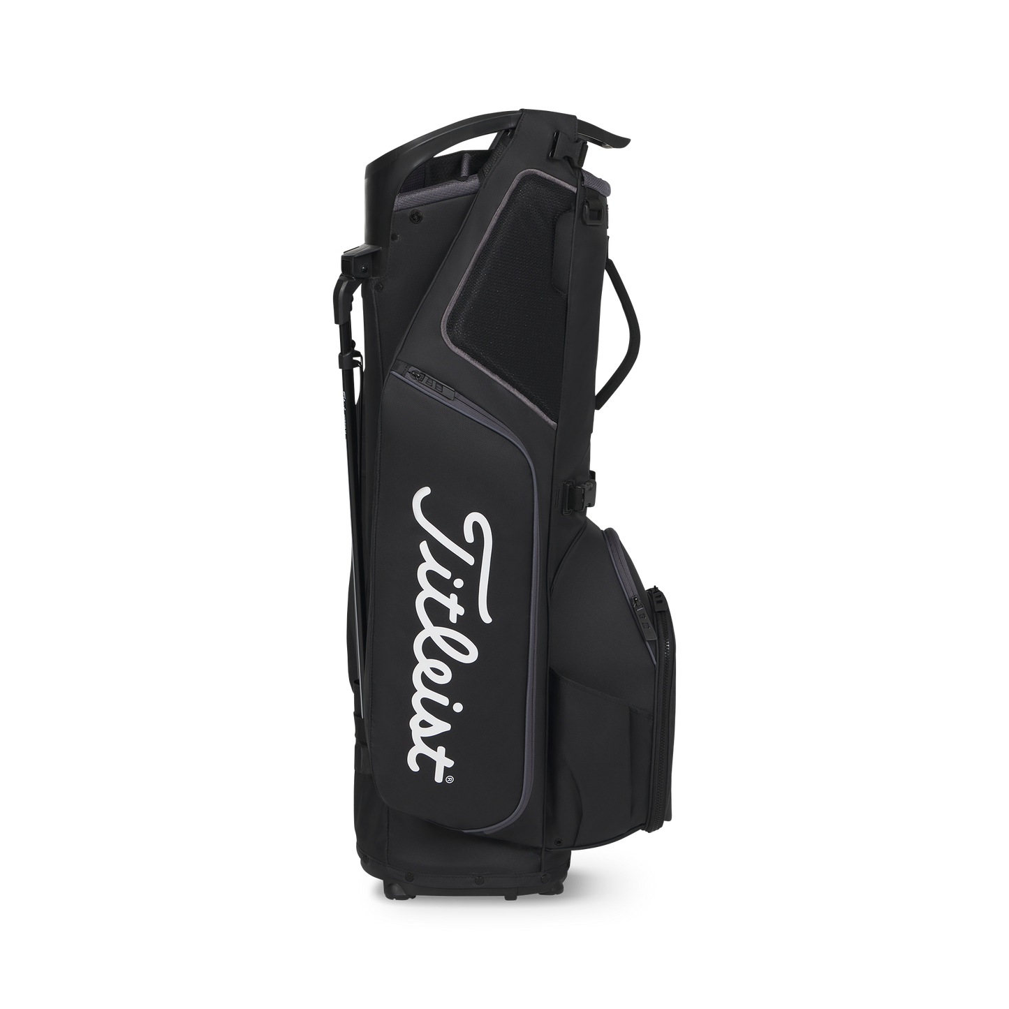 Titleist Hybrid 14 Golf Bag