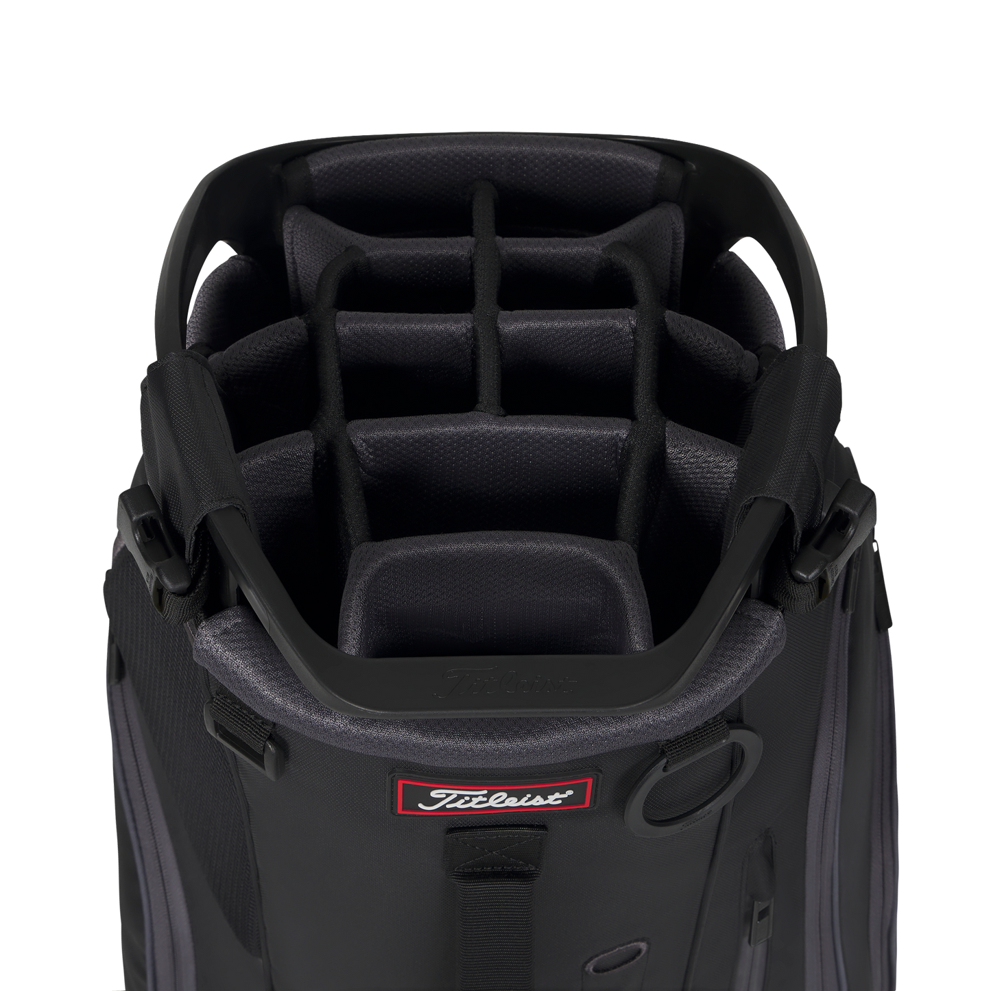 Titleist Hybrid 14 Golf Bag