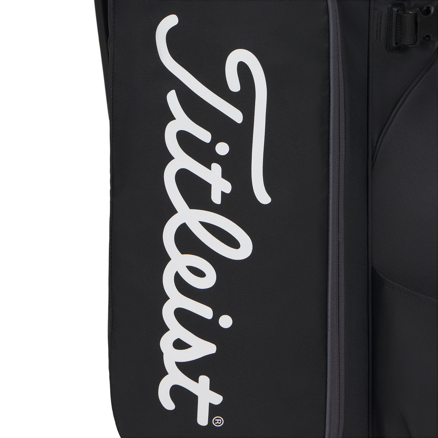 Titleist Hybrid 14 Golf Bag