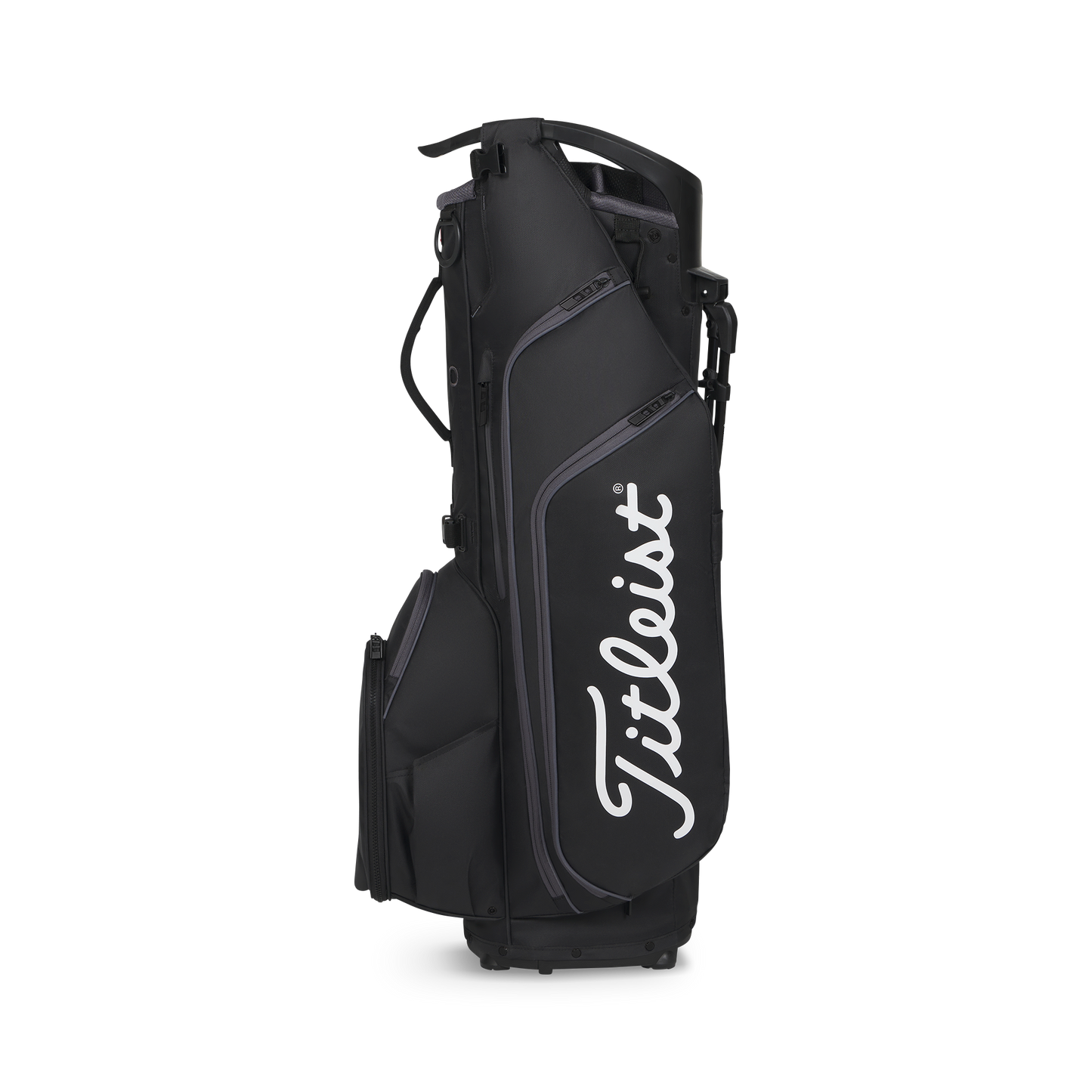 Titleist Hybrid 14 Golf Bag