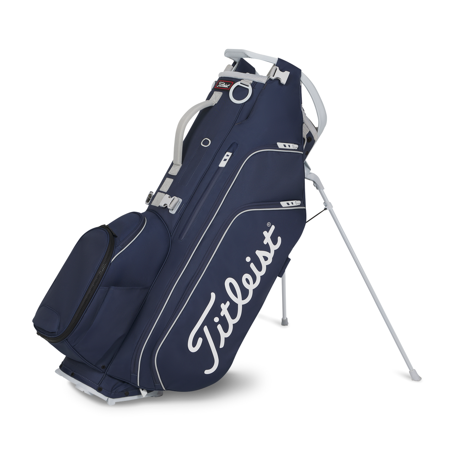 Titleist Hybrid 14 Golf Bag