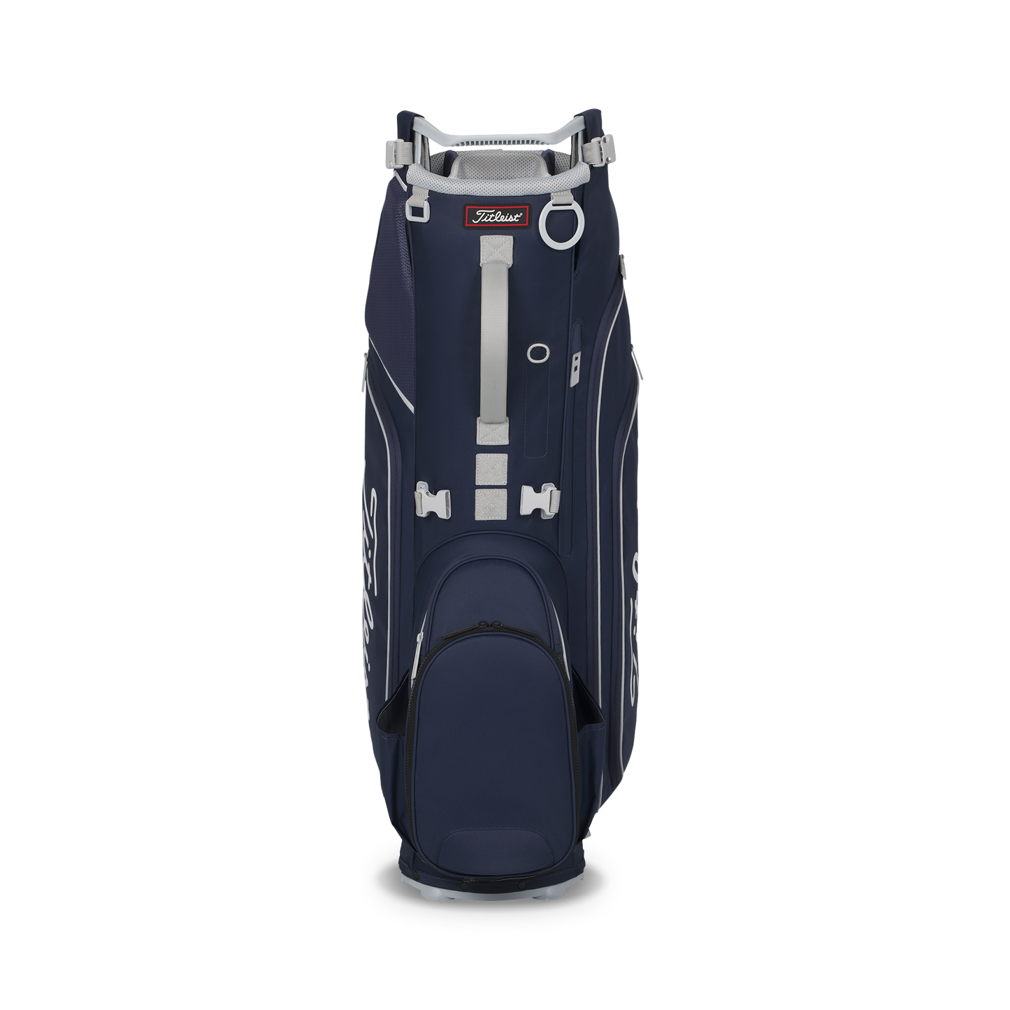 Titleist Hybrid 14 Golf Bag