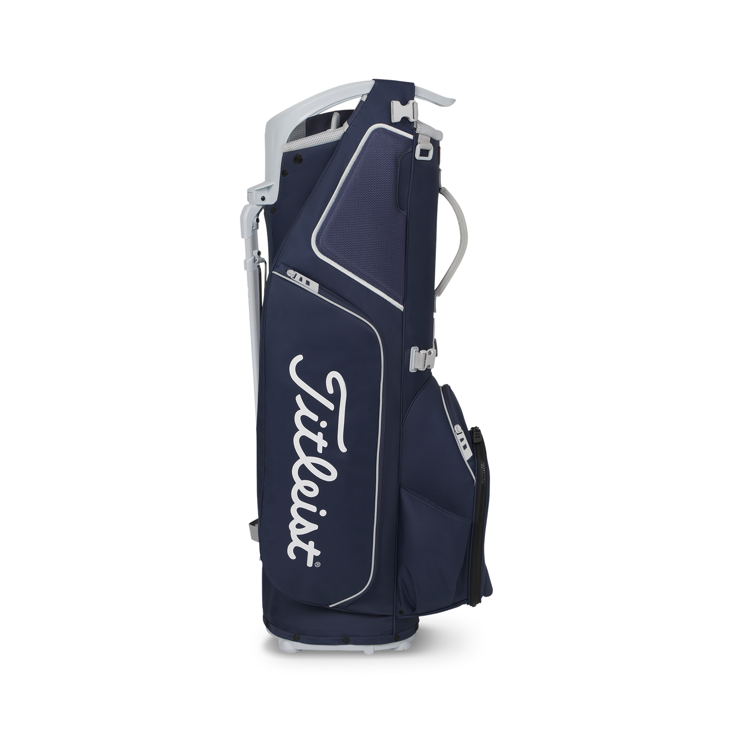 Titleist Hybrid 14 Golf Bag