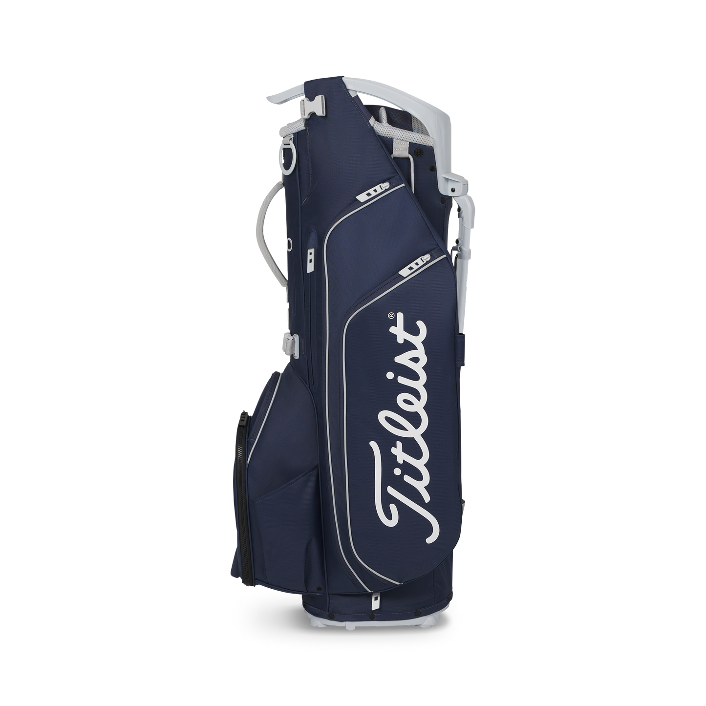 Titleist Hybrid 14 Golf Bag