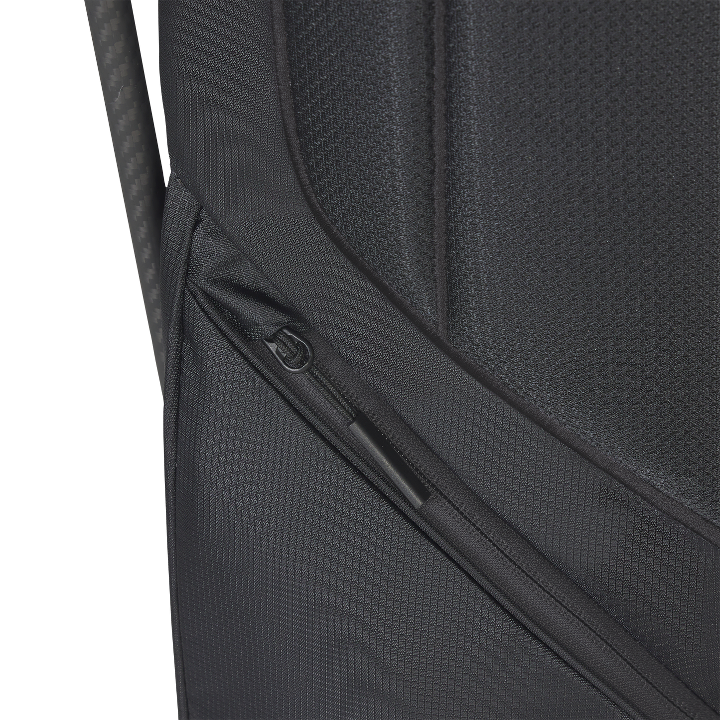 Titleist Players 4 Carbon Golf Stand Bag