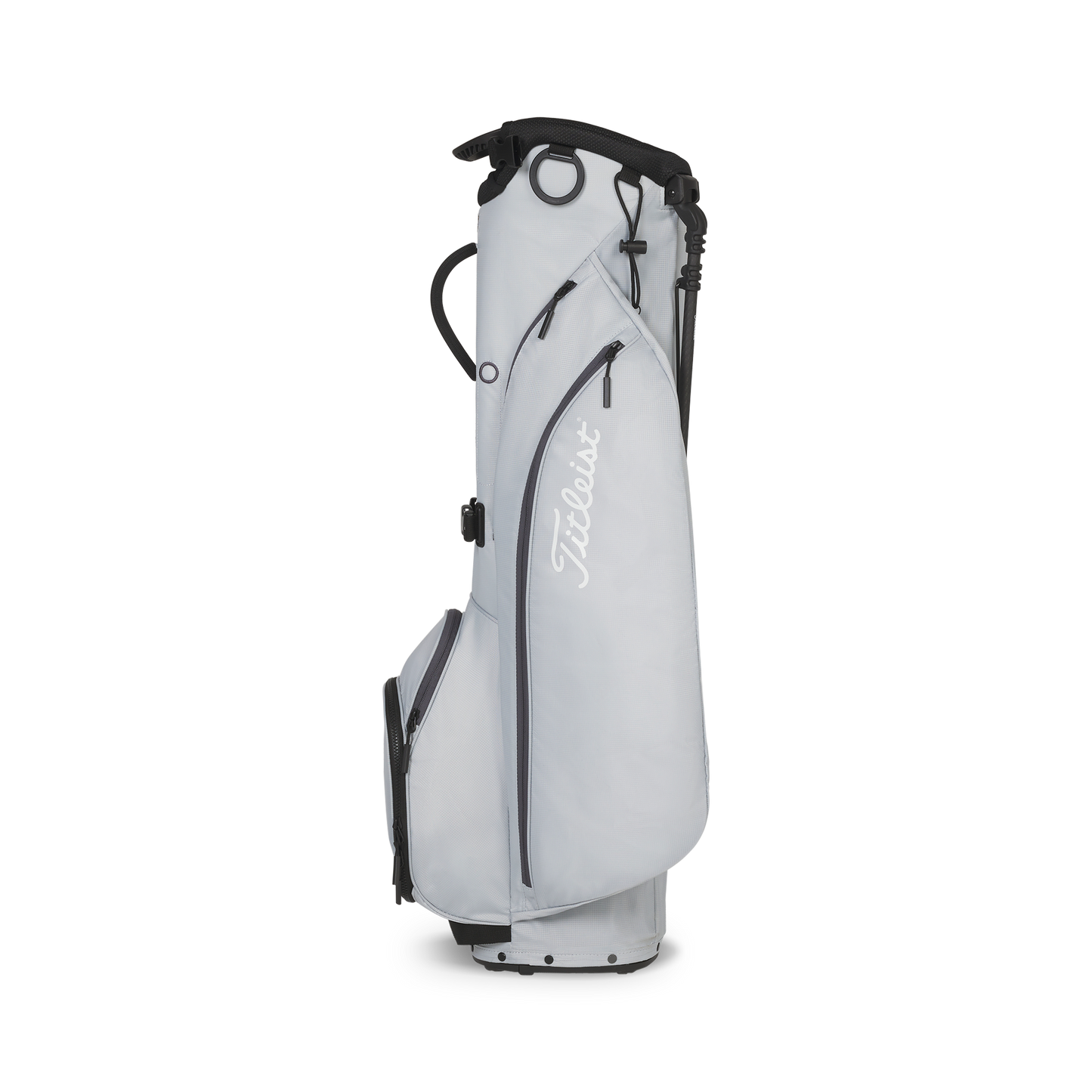 Titleist Players 4 Carbon Golf Stand Bag