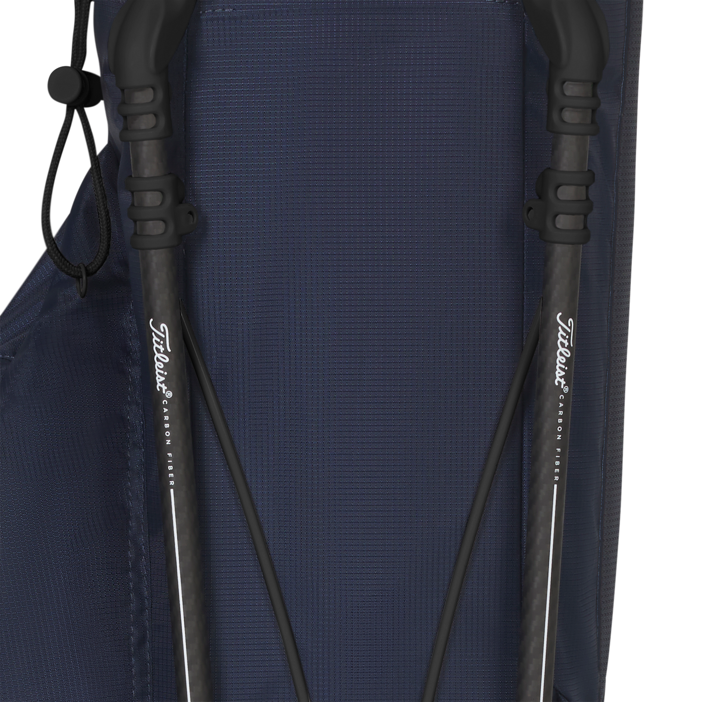 Titleist Players 4 Carbon Golf Stand Bag