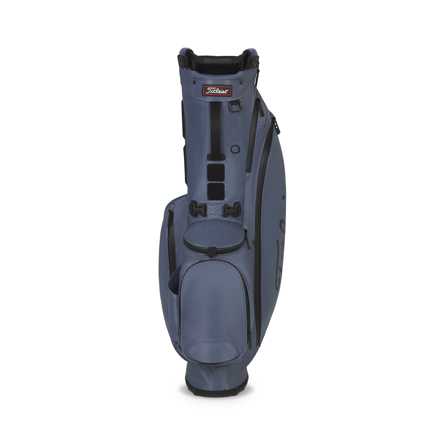 Titleist Players 4 StaDry Golf Stand Bag
