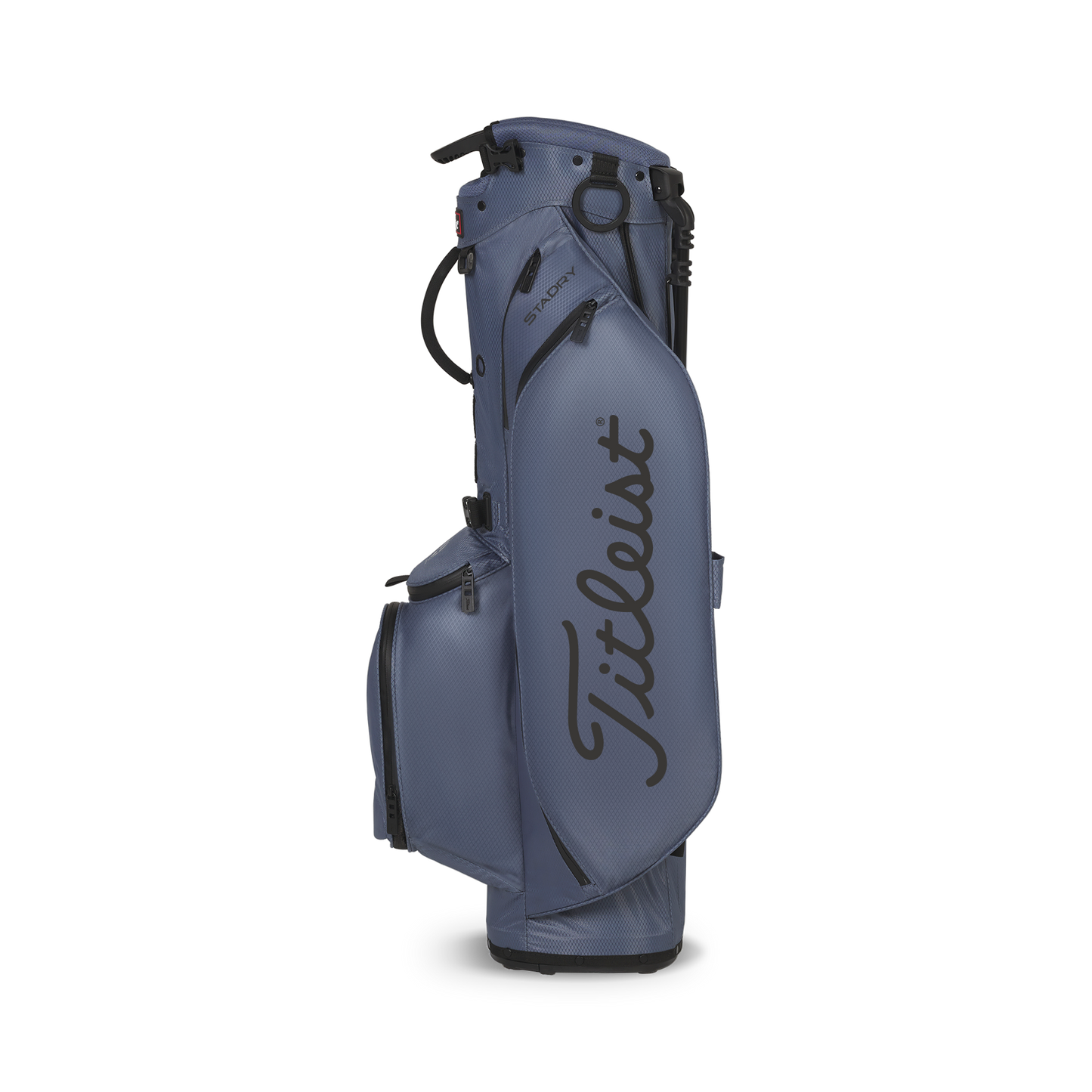 Titleist Players 4 StaDry Golf Stand Bag