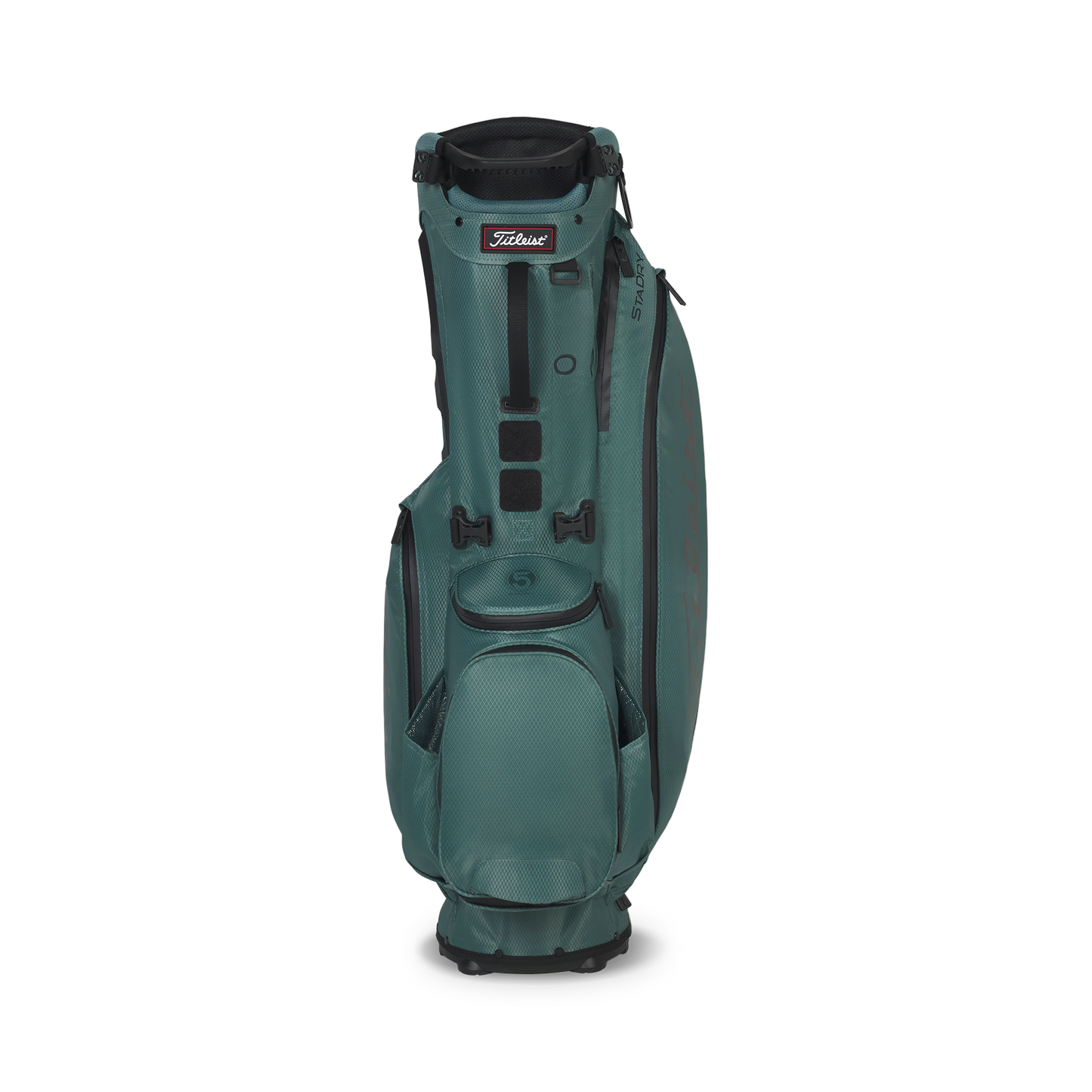 Titleist Players 5 StaDry Golf Stand Bag