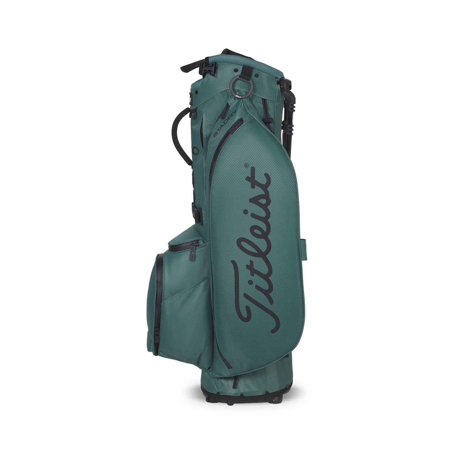 Titleist Players 5 StaDry Golf Stand Bag