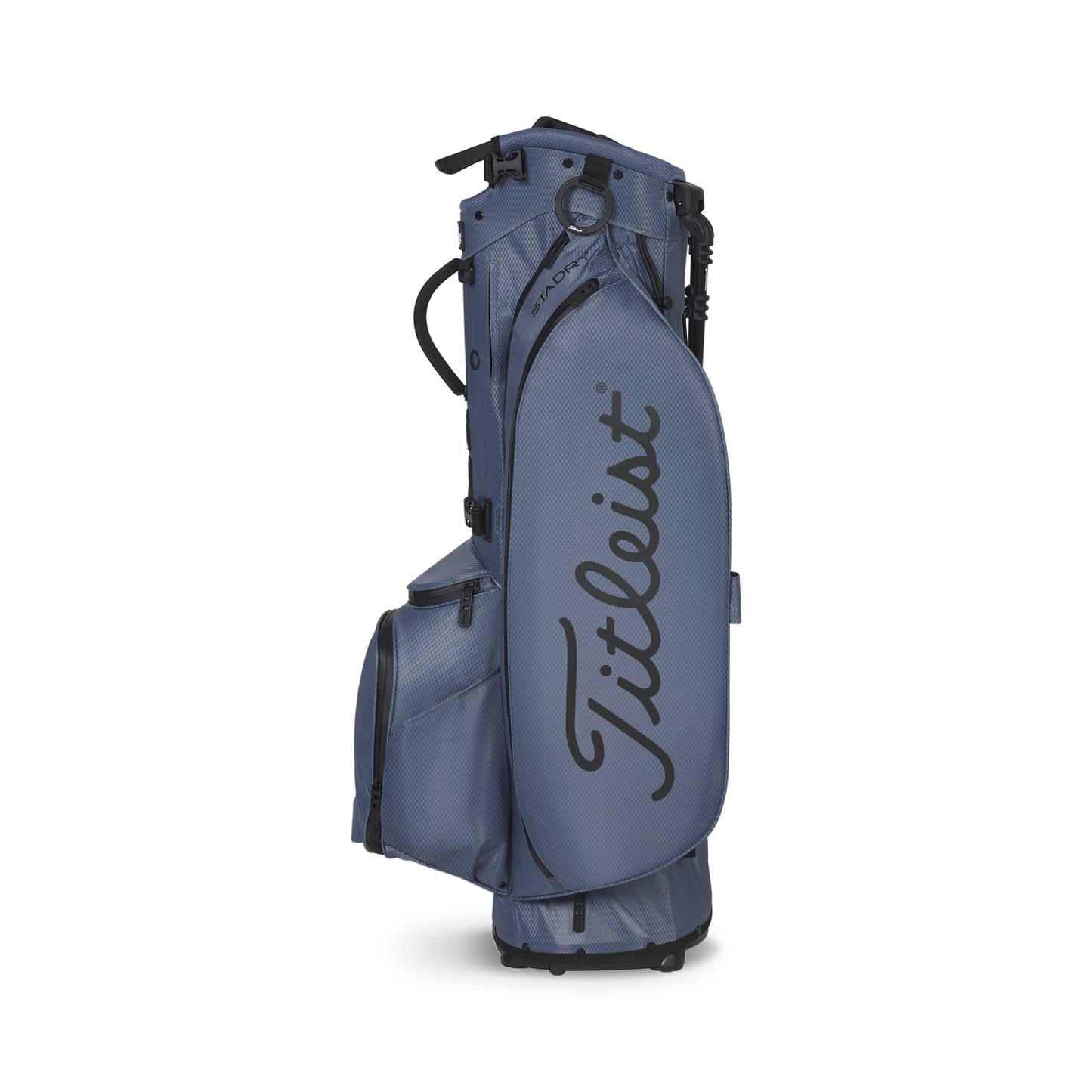Titleist Players 5 StaDry Golf Stand Bag