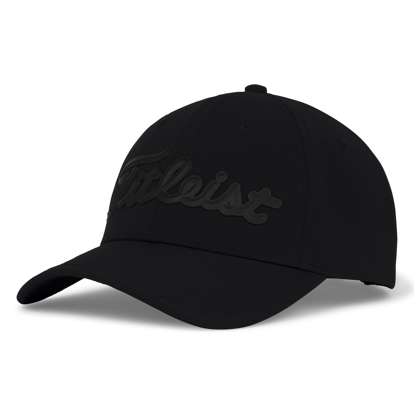 Titleist Players Performance Ball Marker Hat