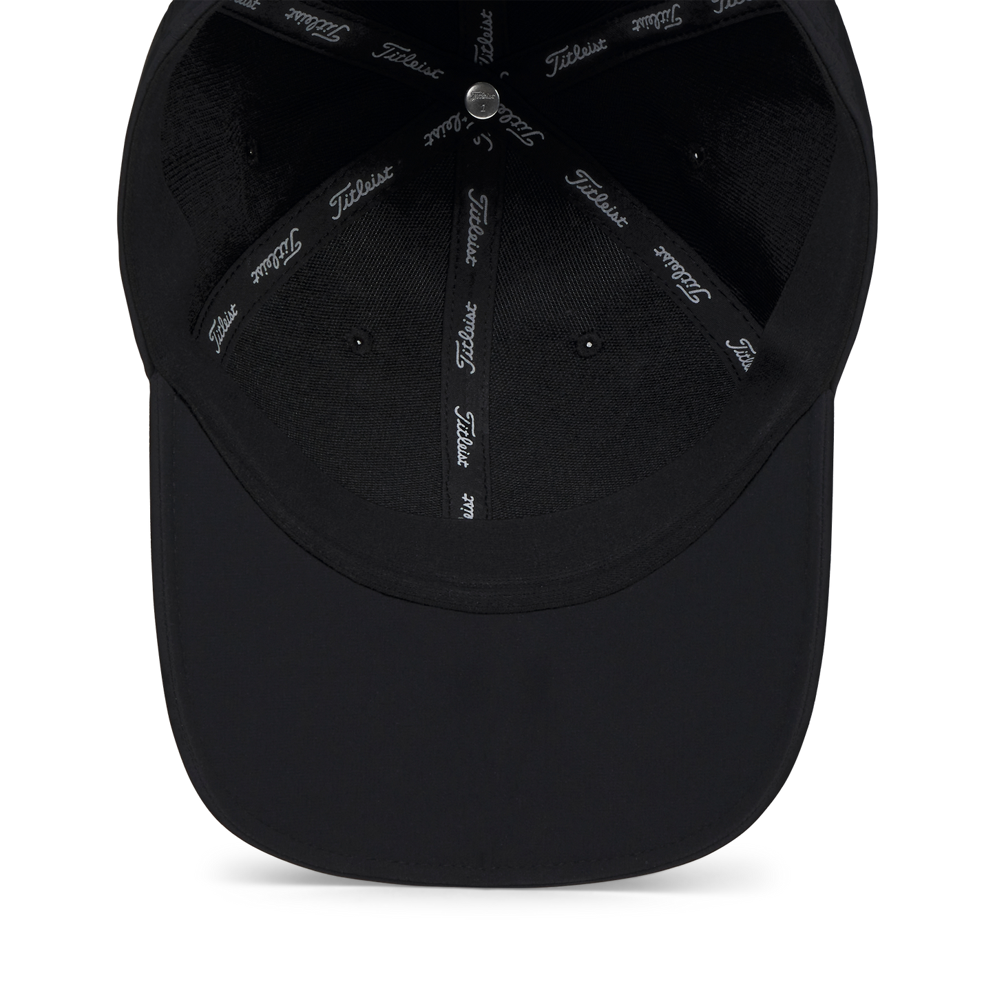 Titleist Players Performance Ball Marker Hat