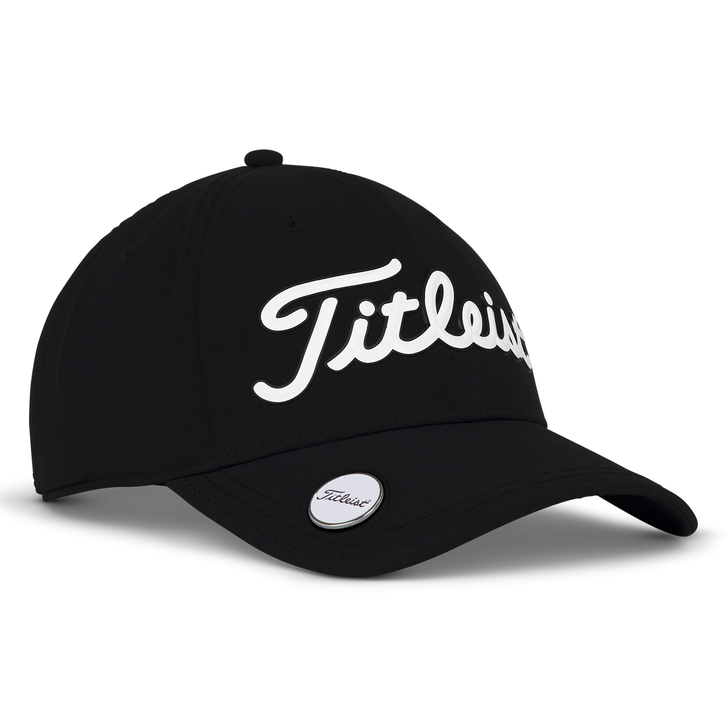 Titleist Players Performance Ball Marker Hat