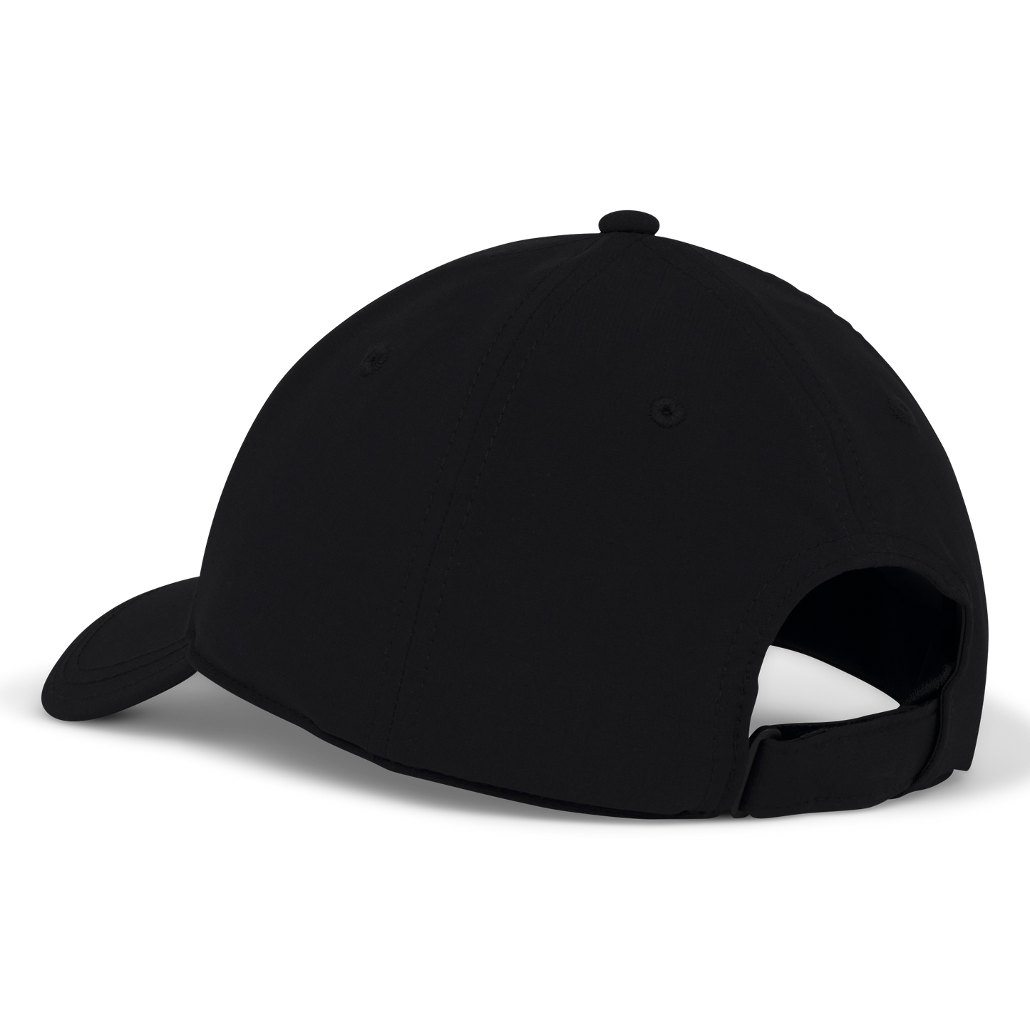 Titleist Players Performance Ball Marker Hat