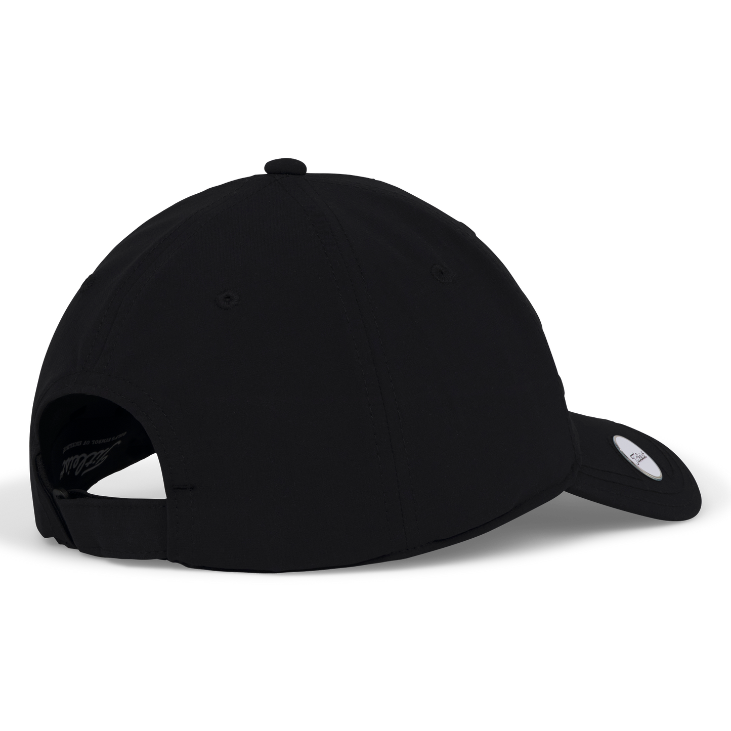 Titleist Players Performance Ball Marker Hat