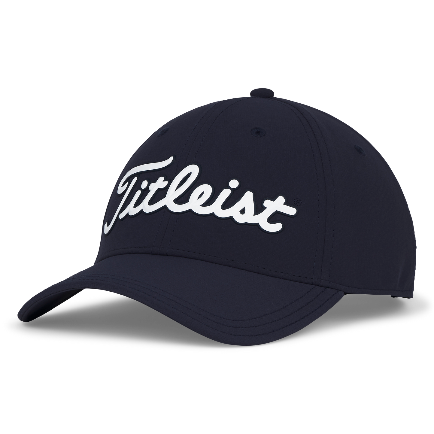 Titleist Players Performance Ball Marker Hat