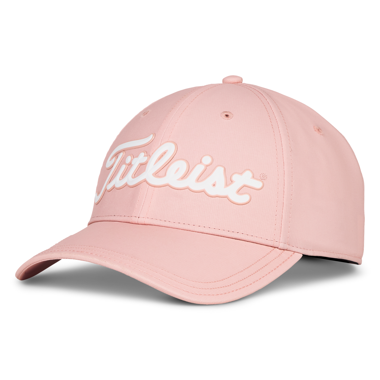 Titleist Players Performance Ball Marker Hat