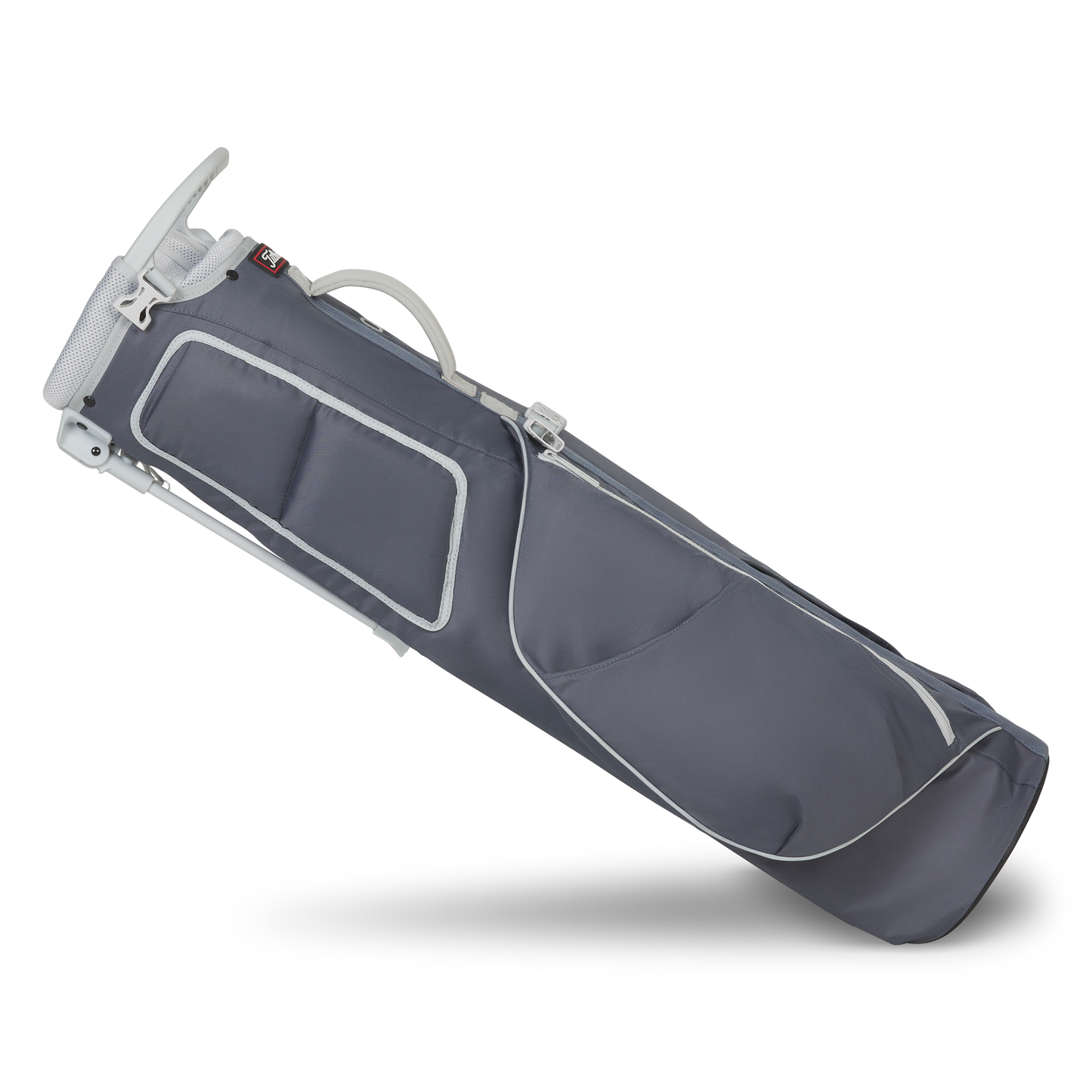 Titleist Premium Carry Bag